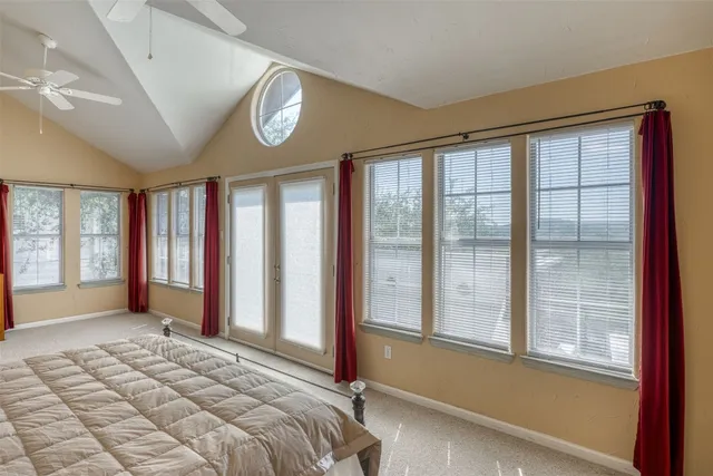 $875,000 | 4804 Ranch Road 2222, Austin, TX 78731