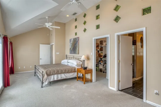 $875,000 | 4804 Ranch Road 2222, Austin, TX 78731