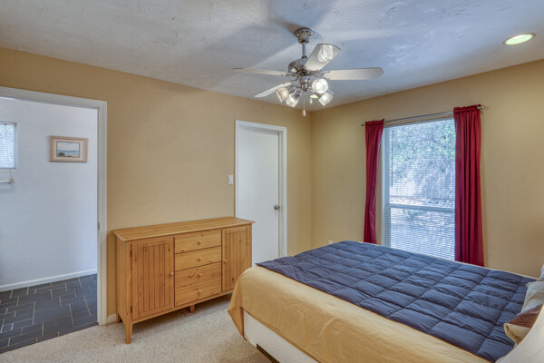 4804 Ranch Road 2222 Austin, TX 78731 - Photo 39 of 40