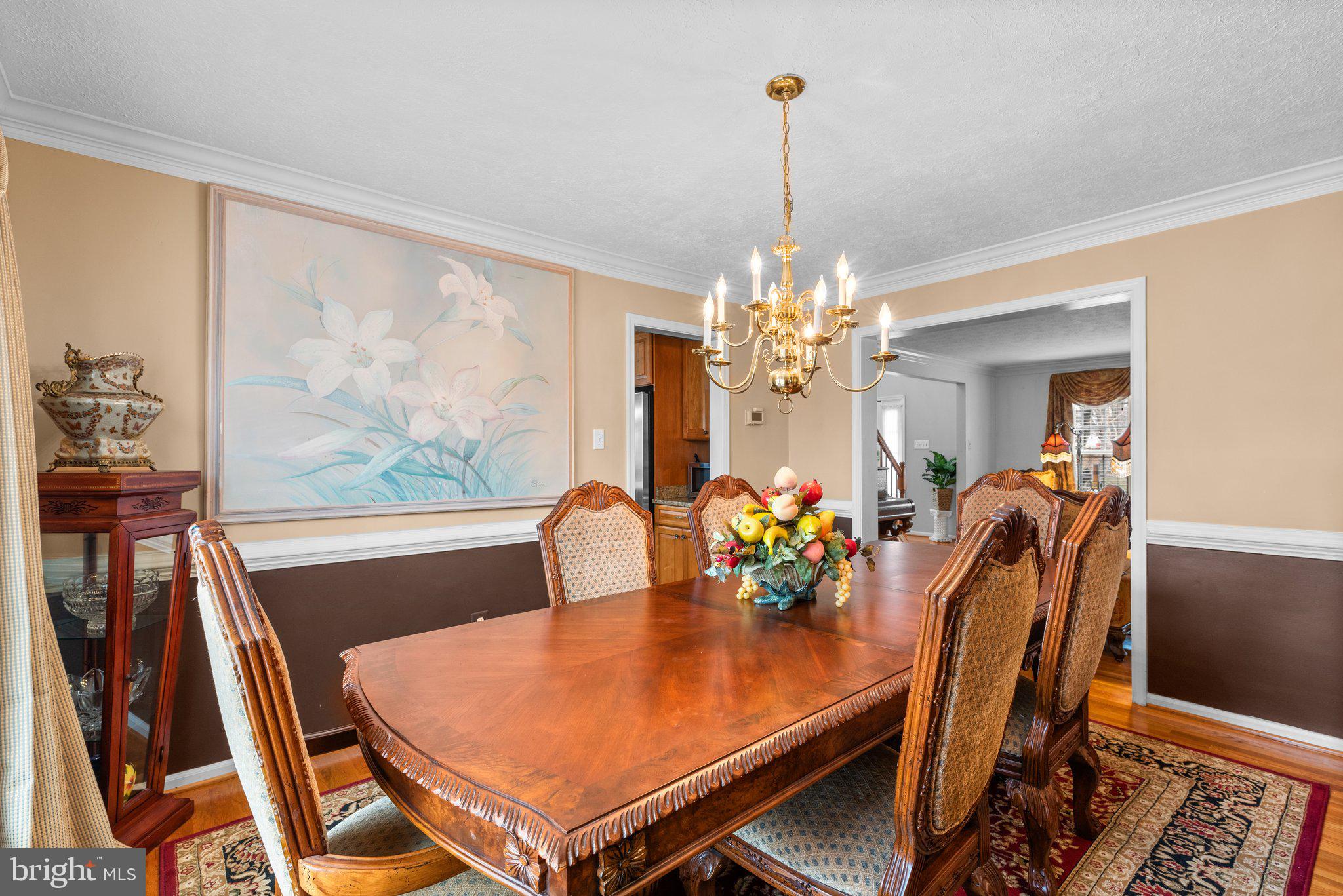 311 Belltown Road Owings Mills, MD 21117 - Photo 11 of 60 Gallery Image 11