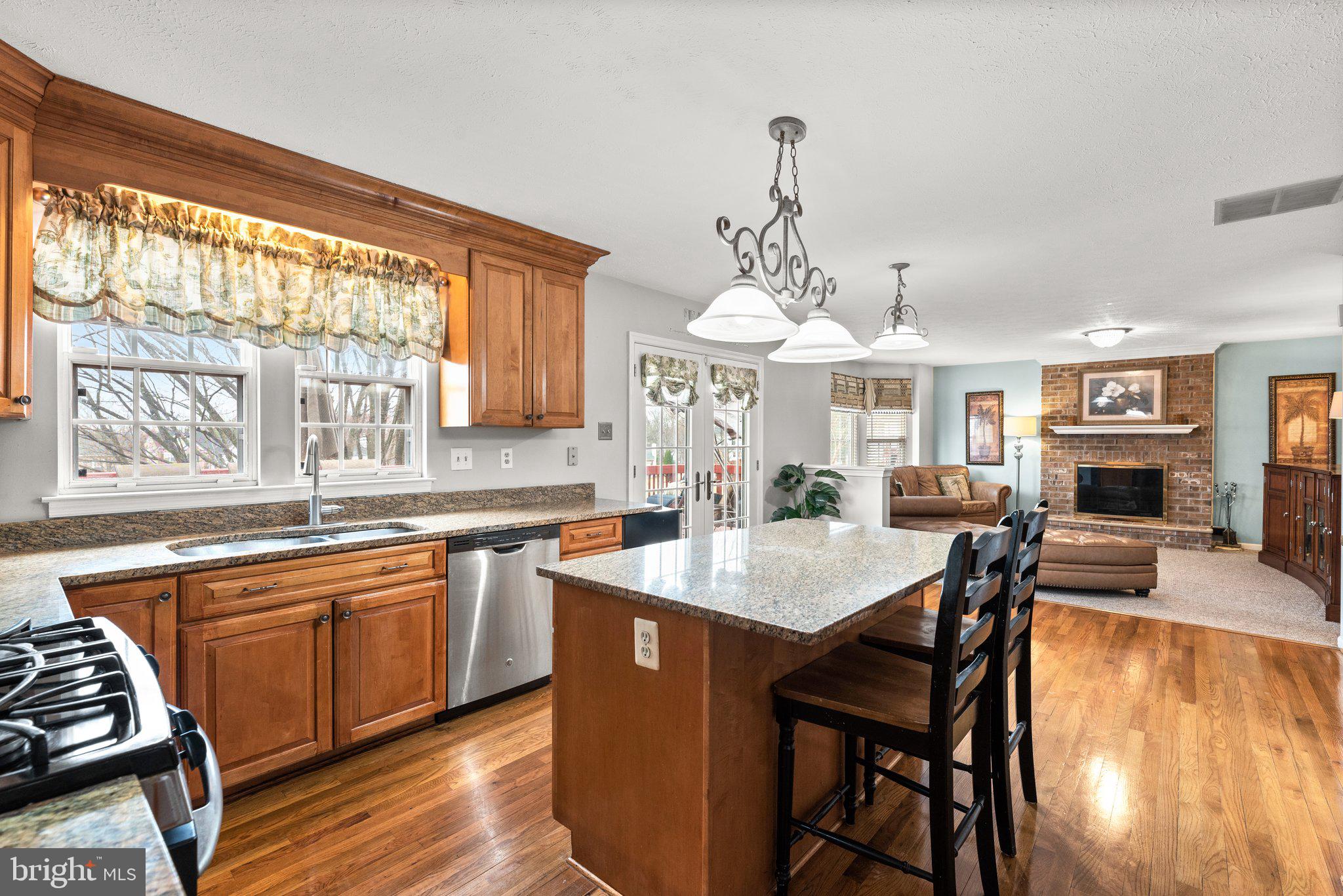 311 Belltown Road Owings Mills, MD 21117 - Photo 12 of 60 Gallery Image 12