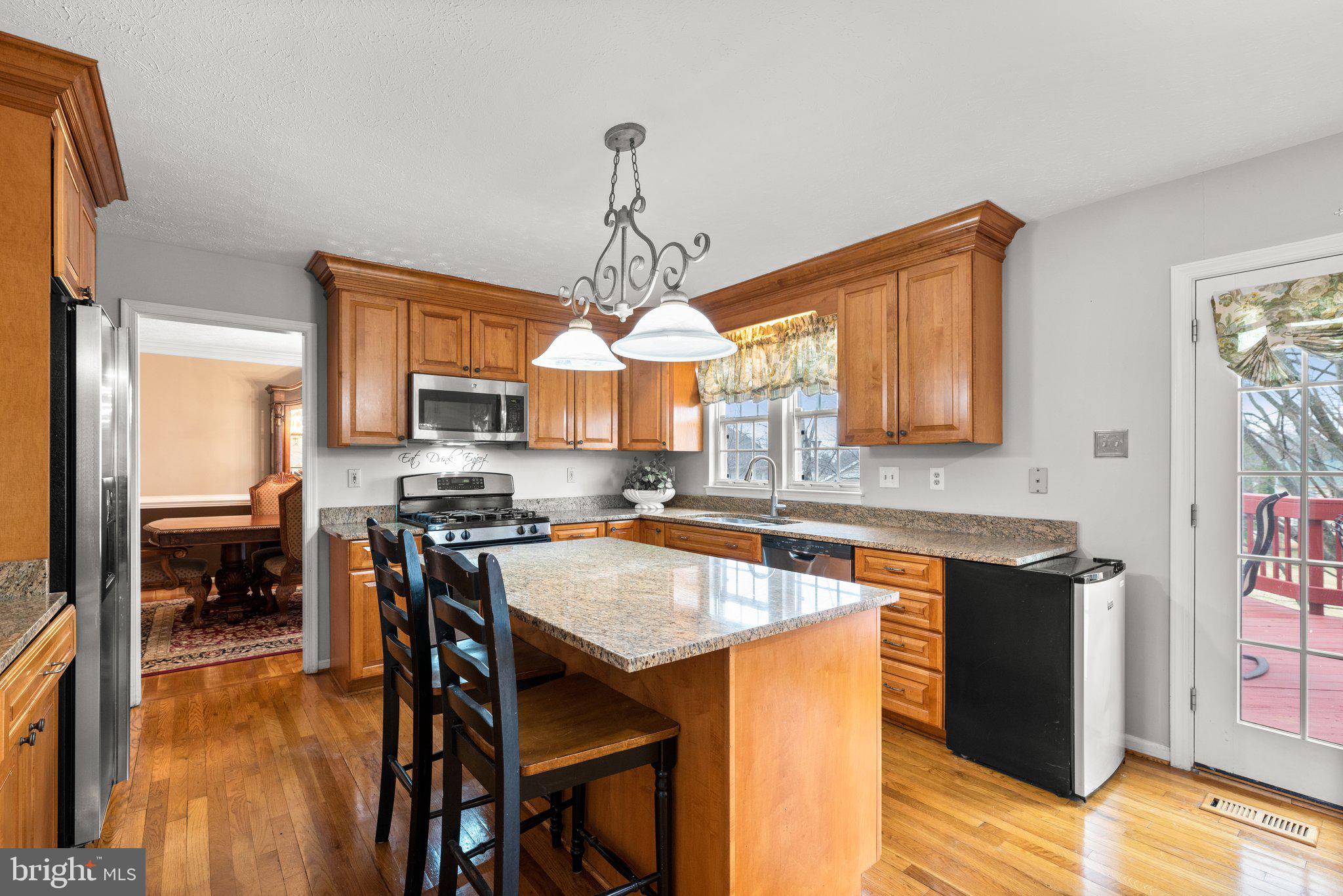 311 Belltown Road Owings Mills, MD 21117 - Photo 13 of 60 Gallery Image 13