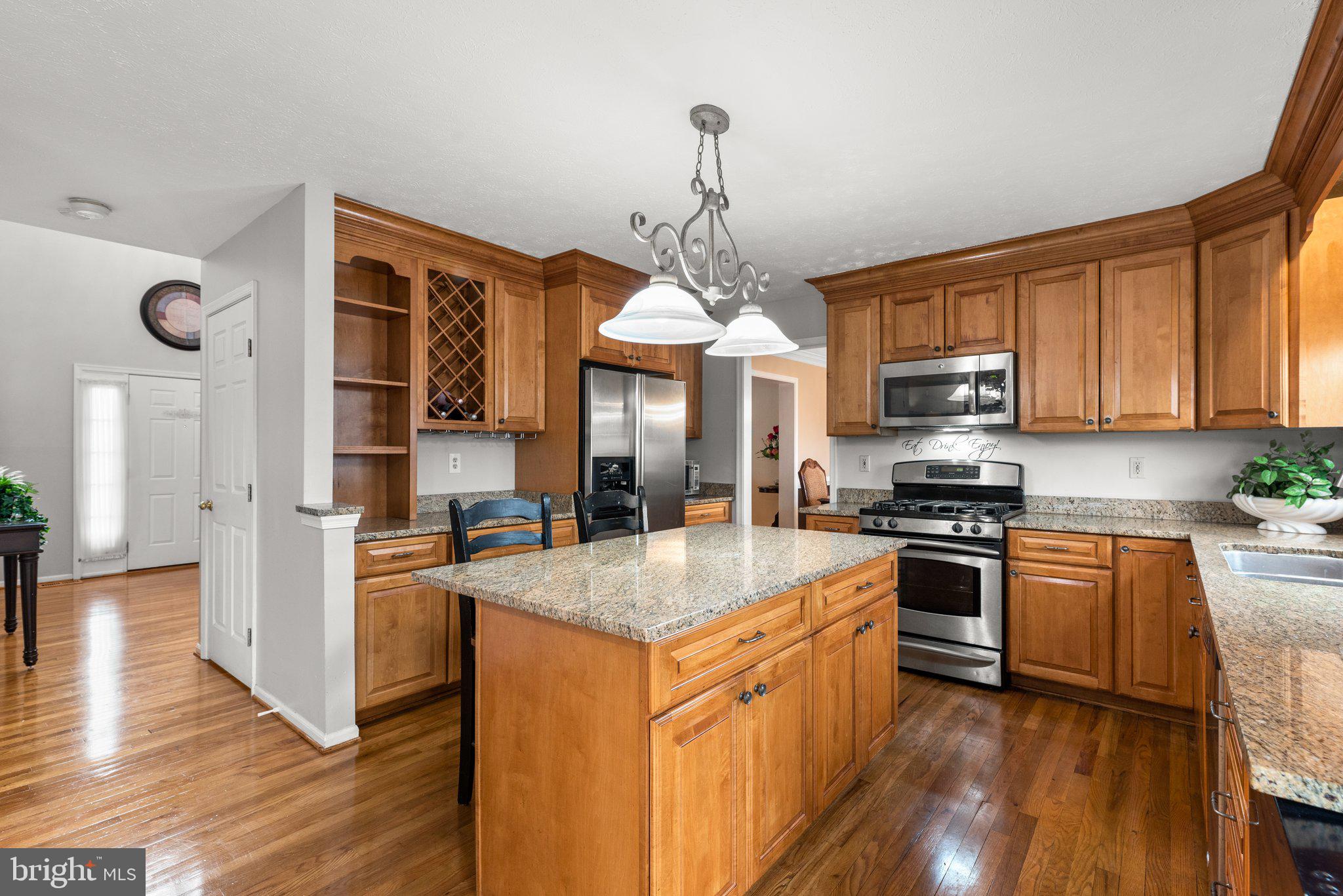 311 Belltown Road Owings Mills, MD 21117 - Photo 15 of 60 Gallery Image 15