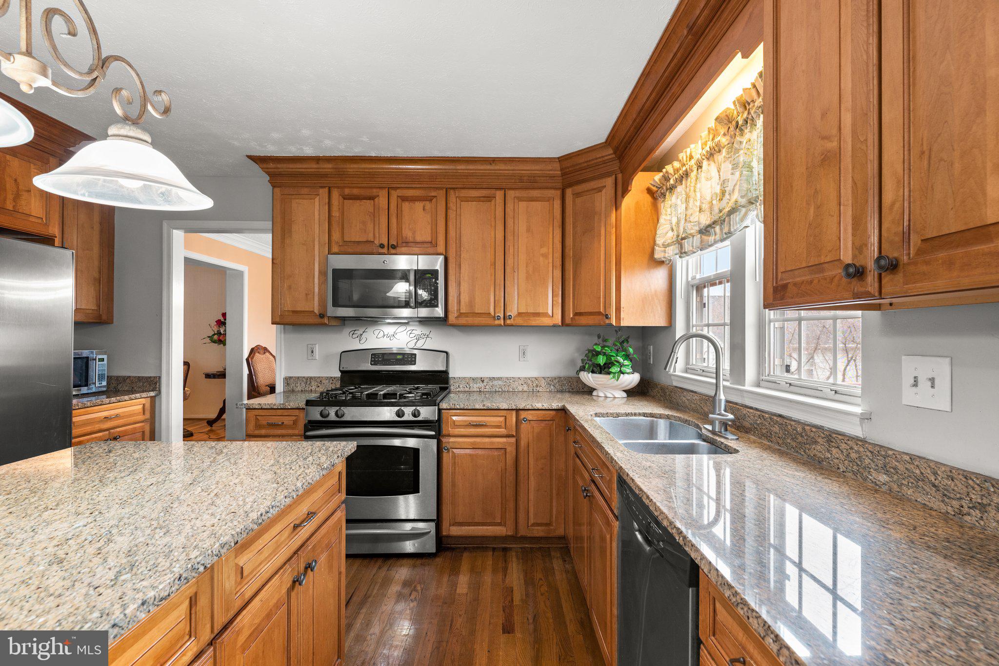 311 Belltown Road Owings Mills, MD 21117 - Photo 16 of 60 Gallery Image 16