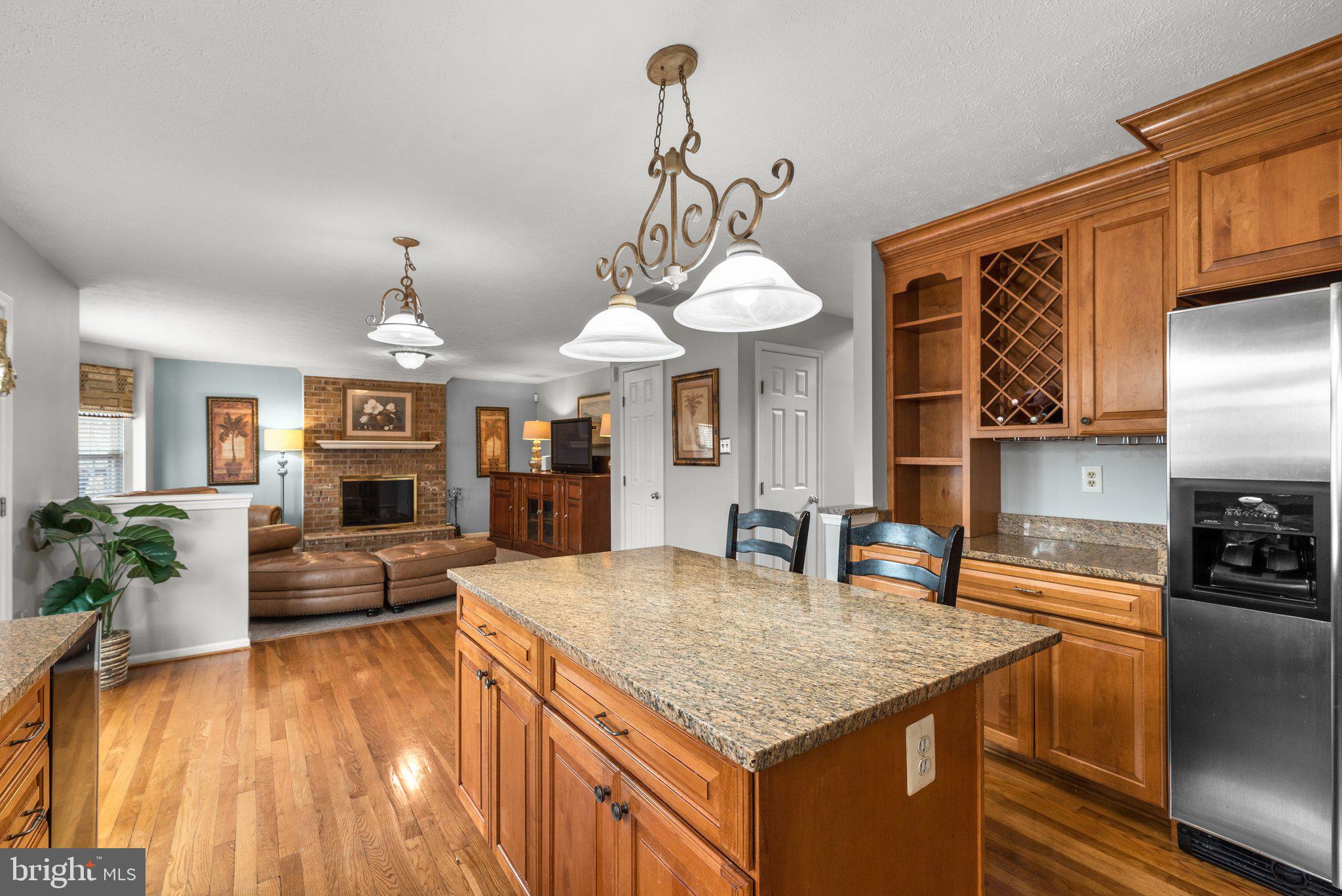 311 Belltown Road Owings Mills, MD 21117 - Photo 17 of 60 Gallery Image 17