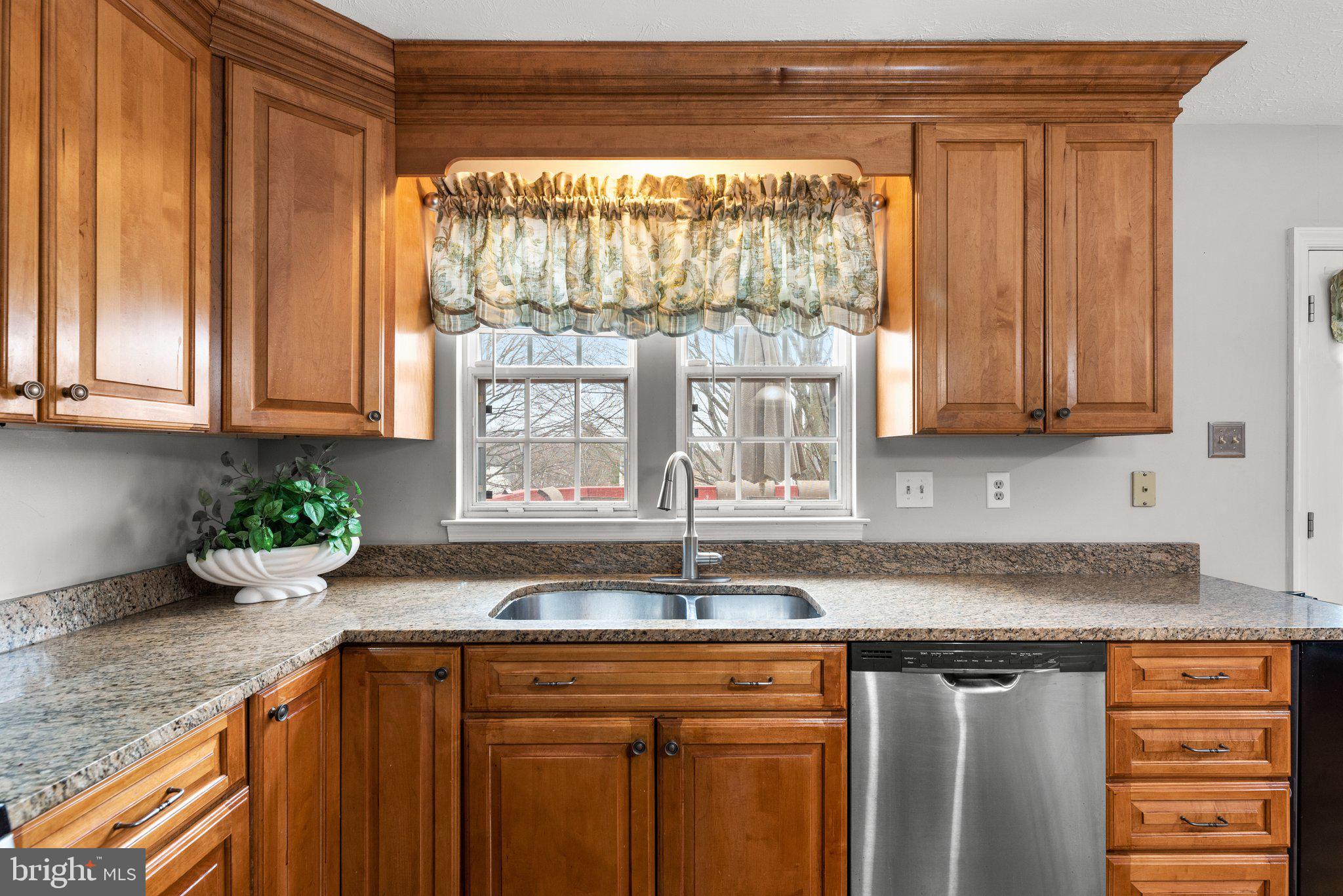 311 Belltown Road Owings Mills, MD 21117 - Photo 18 of 60 Gallery Image 18