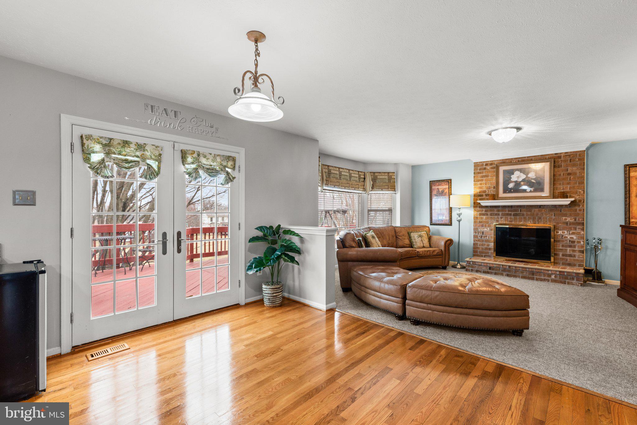 311 Belltown Road Owings Mills, MD 21117 - Photo 19 of 60 Gallery Image 19