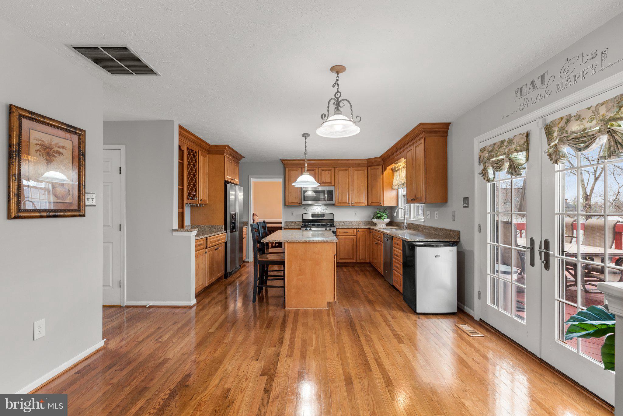 311 Belltown Road Owings Mills, MD 21117 - Photo 20 of 60 Gallery Image 20