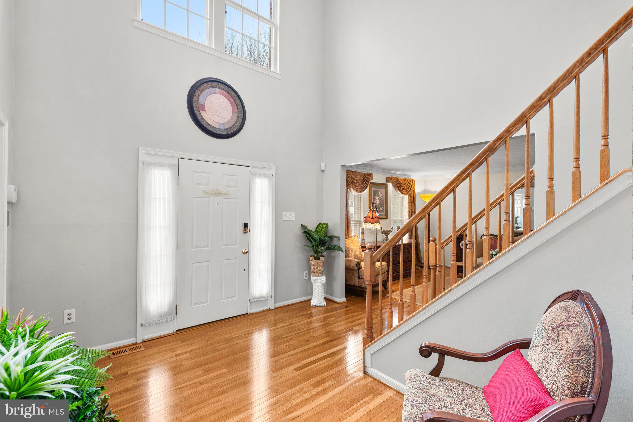 311 Belltown Road Owings Mills, MD 21117 - Photo 2 of 60 Gallery Image 2