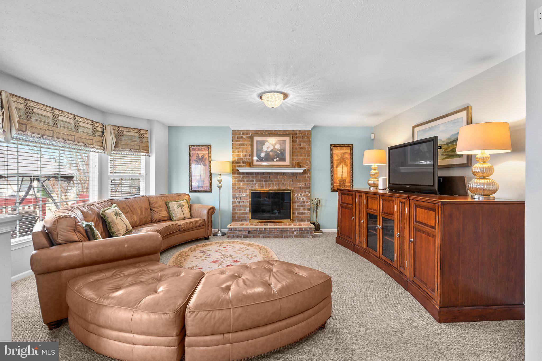 311 Belltown Road Owings Mills, MD 21117 - Photo 21 of 60 Gallery Image 21