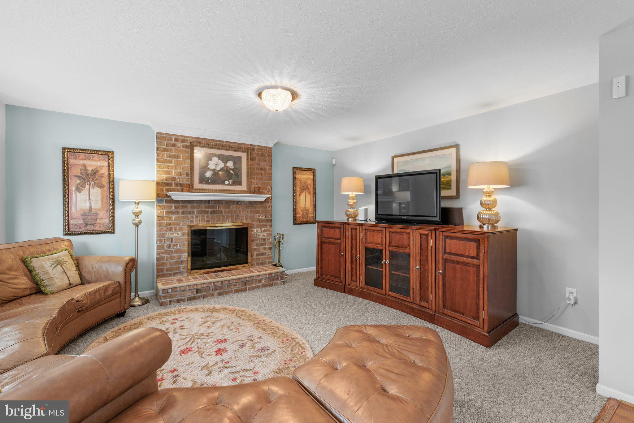 311 Belltown Road Owings Mills, MD 21117 - Photo 22 of 60 Gallery Image 22