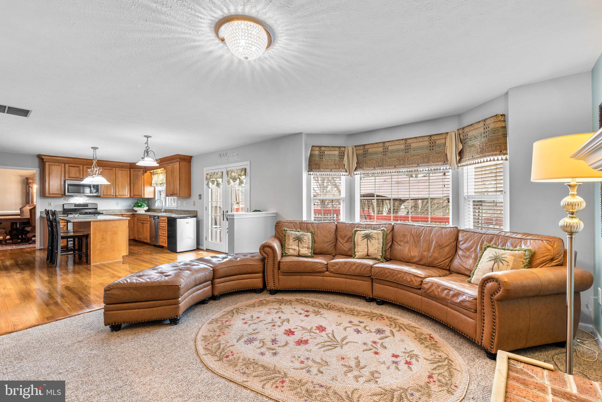 311 Belltown Road Owings Mills, MD 21117 - Photo 24 of 60 Gallery Image 24