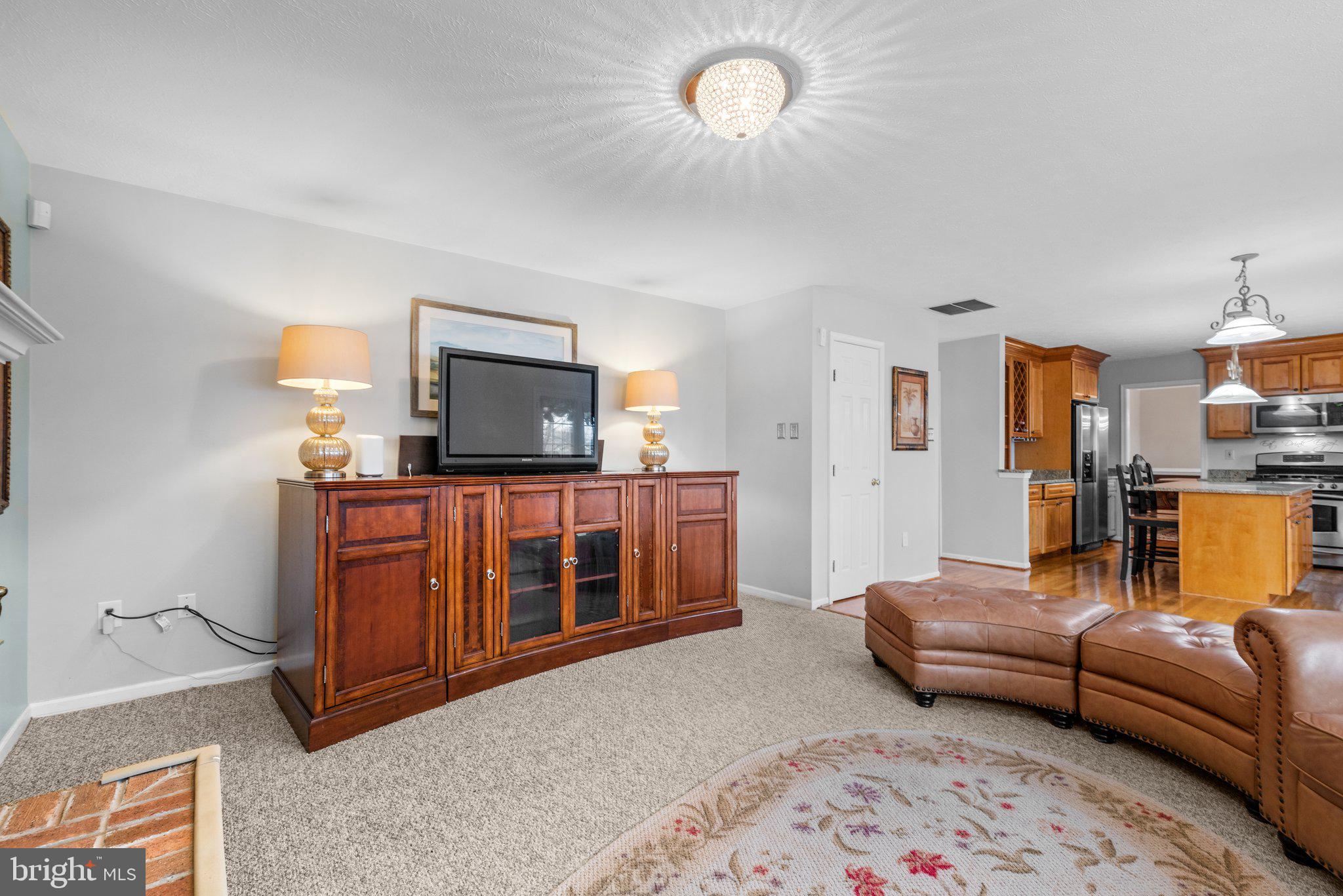 311 Belltown Road Owings Mills, MD 21117 - Photo 25 of 60 Gallery Image 25