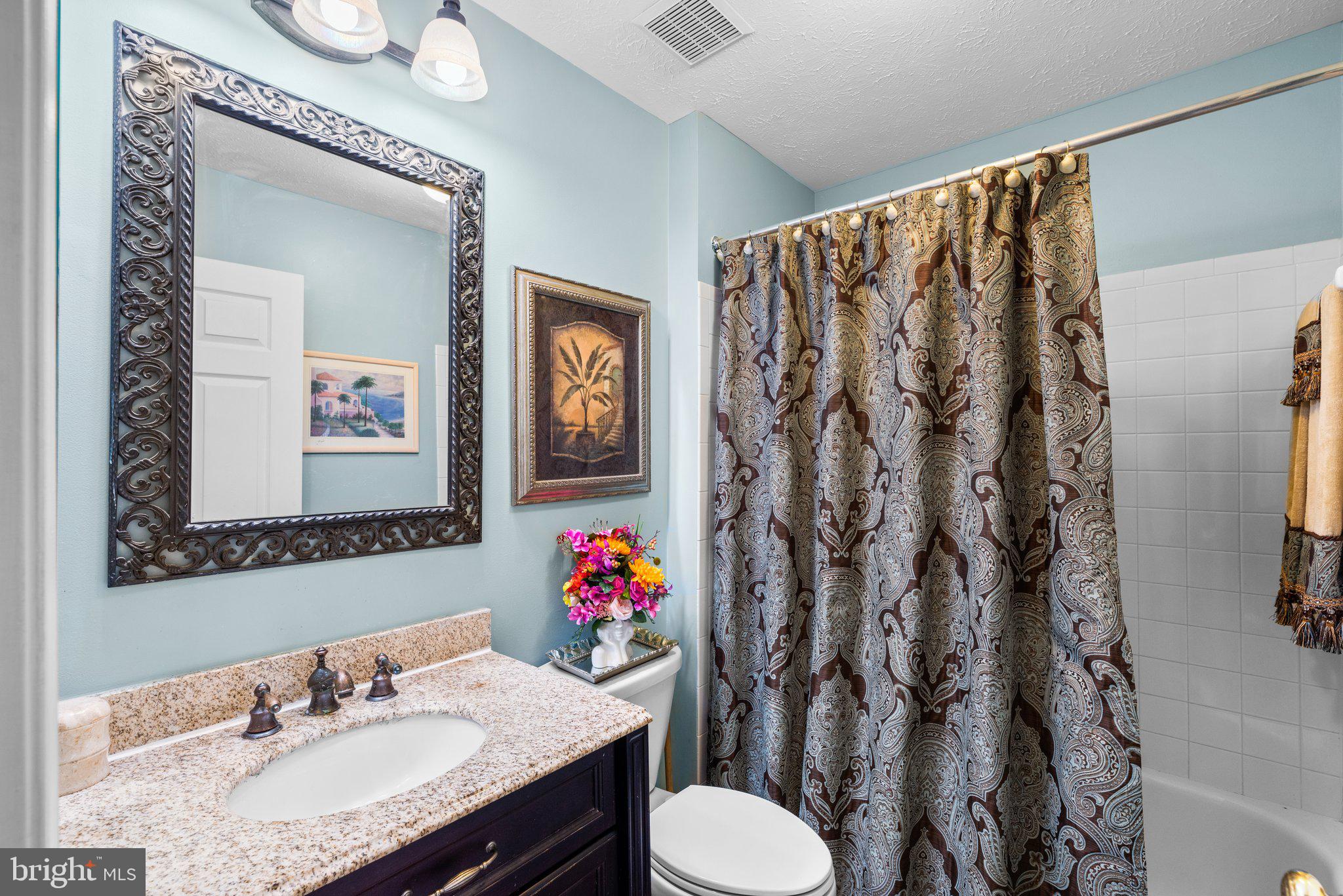 311 Belltown Road Owings Mills, MD 21117 - Photo 26 of 60 Gallery Image 26