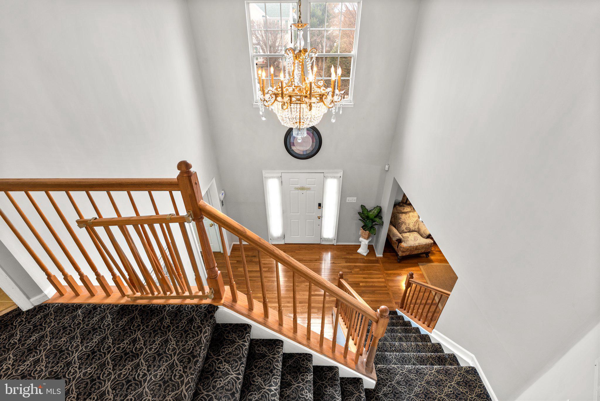 311 Belltown Road Owings Mills, MD 21117 - Photo 27 of 60 Gallery Image 27