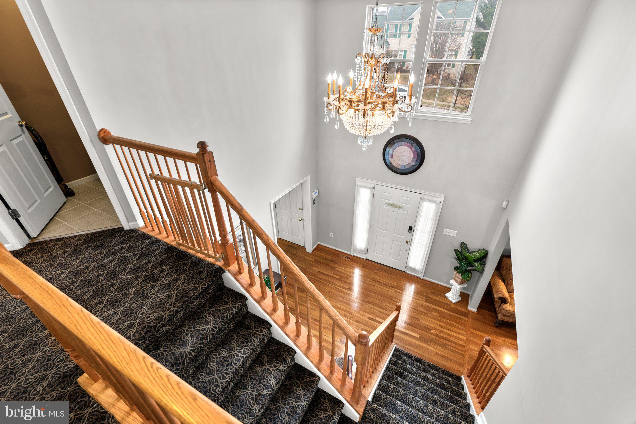 311 Belltown Road Owings Mills, MD 21117 - Photo 28 of 60 Gallery Image 28