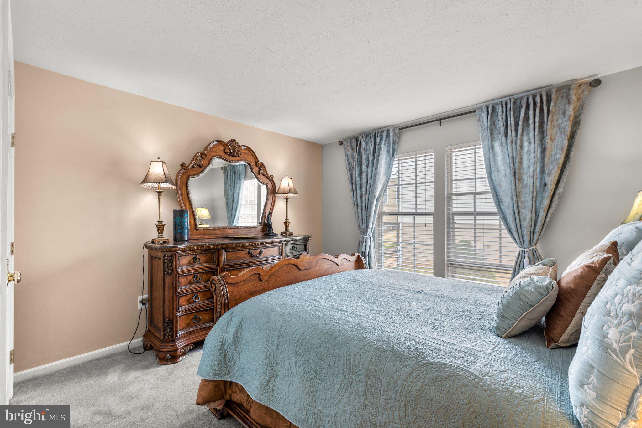 311 Belltown Road Owings Mills, MD 21117 - Photo 29 of 60 Gallery Image 29