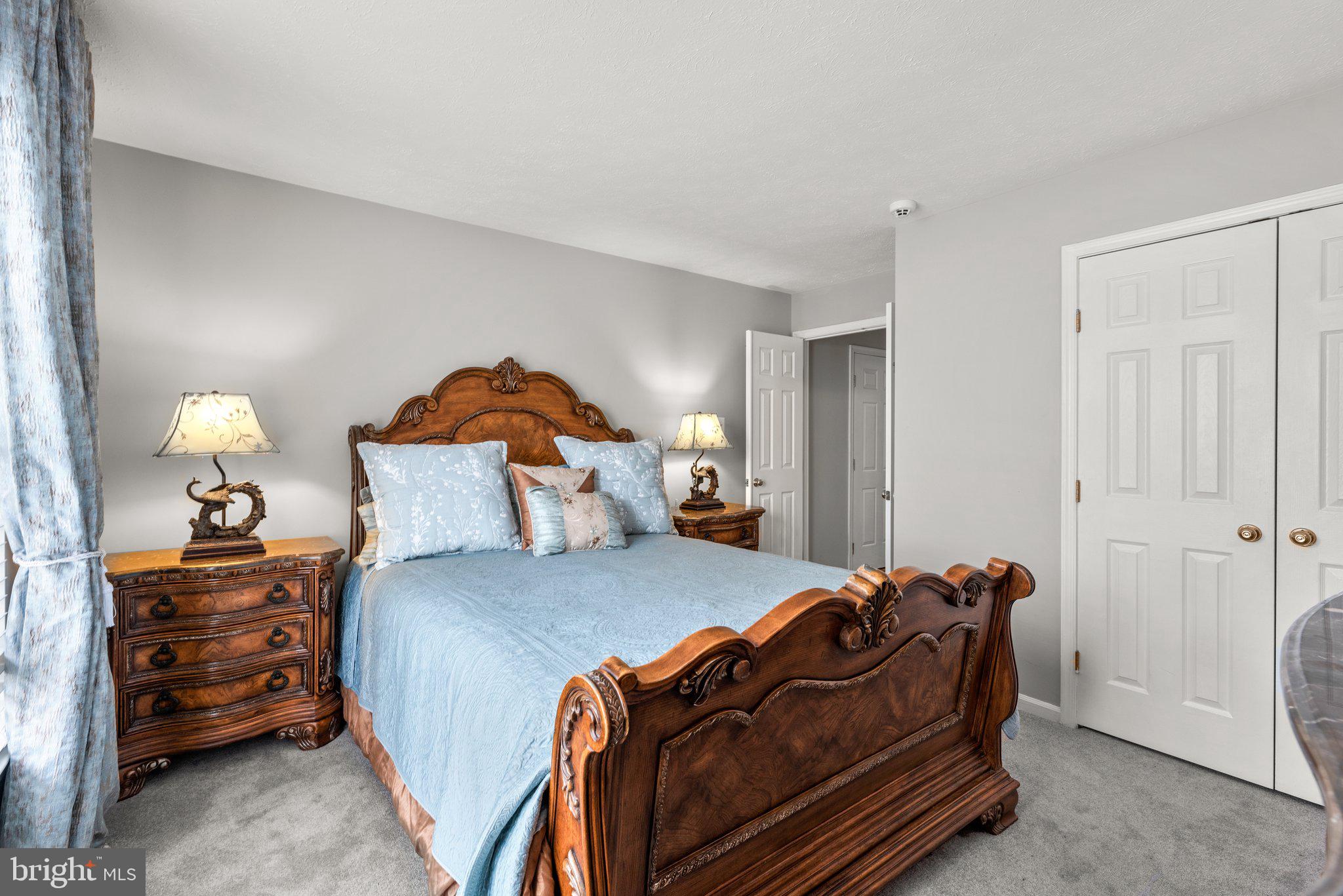 311 Belltown Road Owings Mills, MD 21117 - Photo 30 of 60 Gallery Image 30