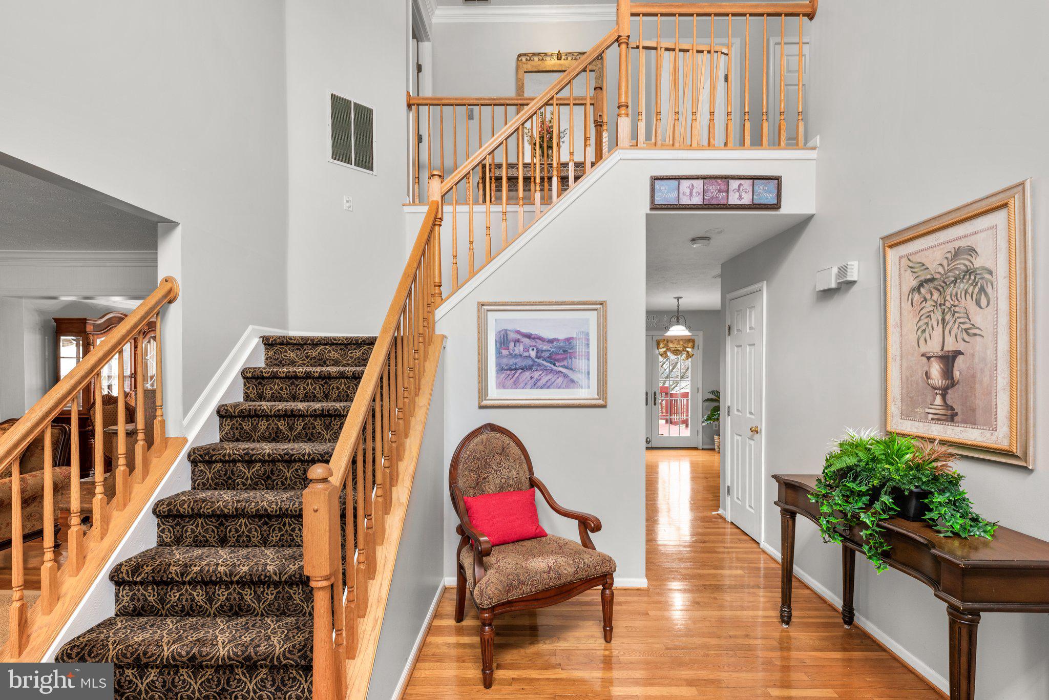 311 Belltown Road Owings Mills, MD 21117 - Photo 3 of 60 Gallery Image 3