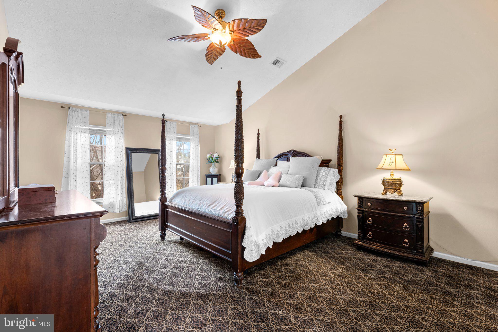 311 Belltown Road Owings Mills, MD 21117 - Photo 31 of 60 Gallery Image 31