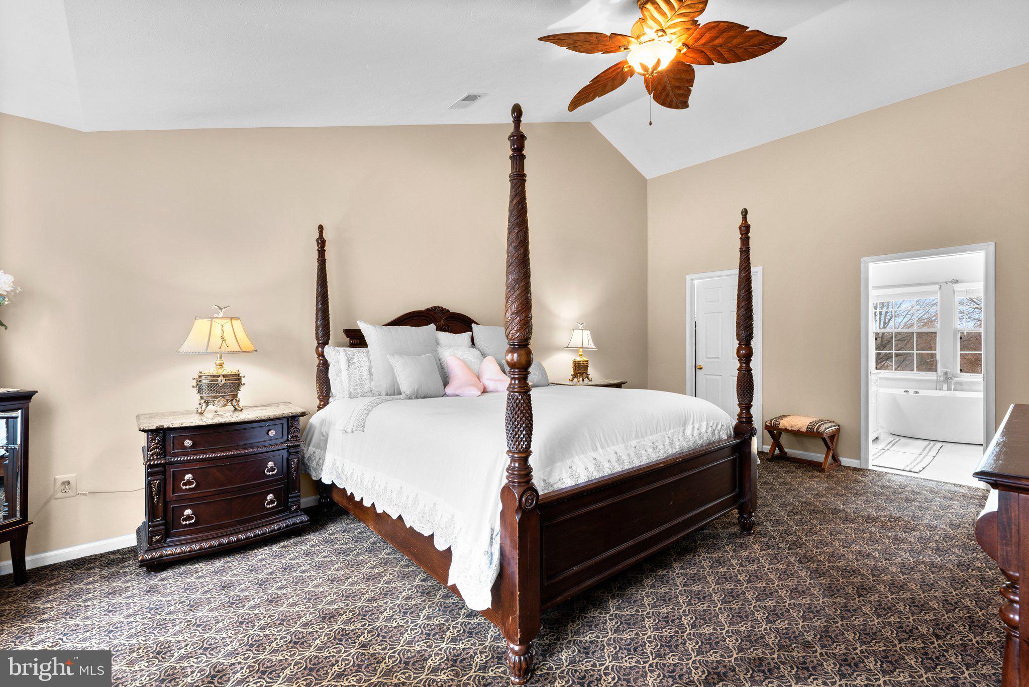311 Belltown Road Owings Mills, MD 21117 - Photo 32 of 60 Gallery Image 32