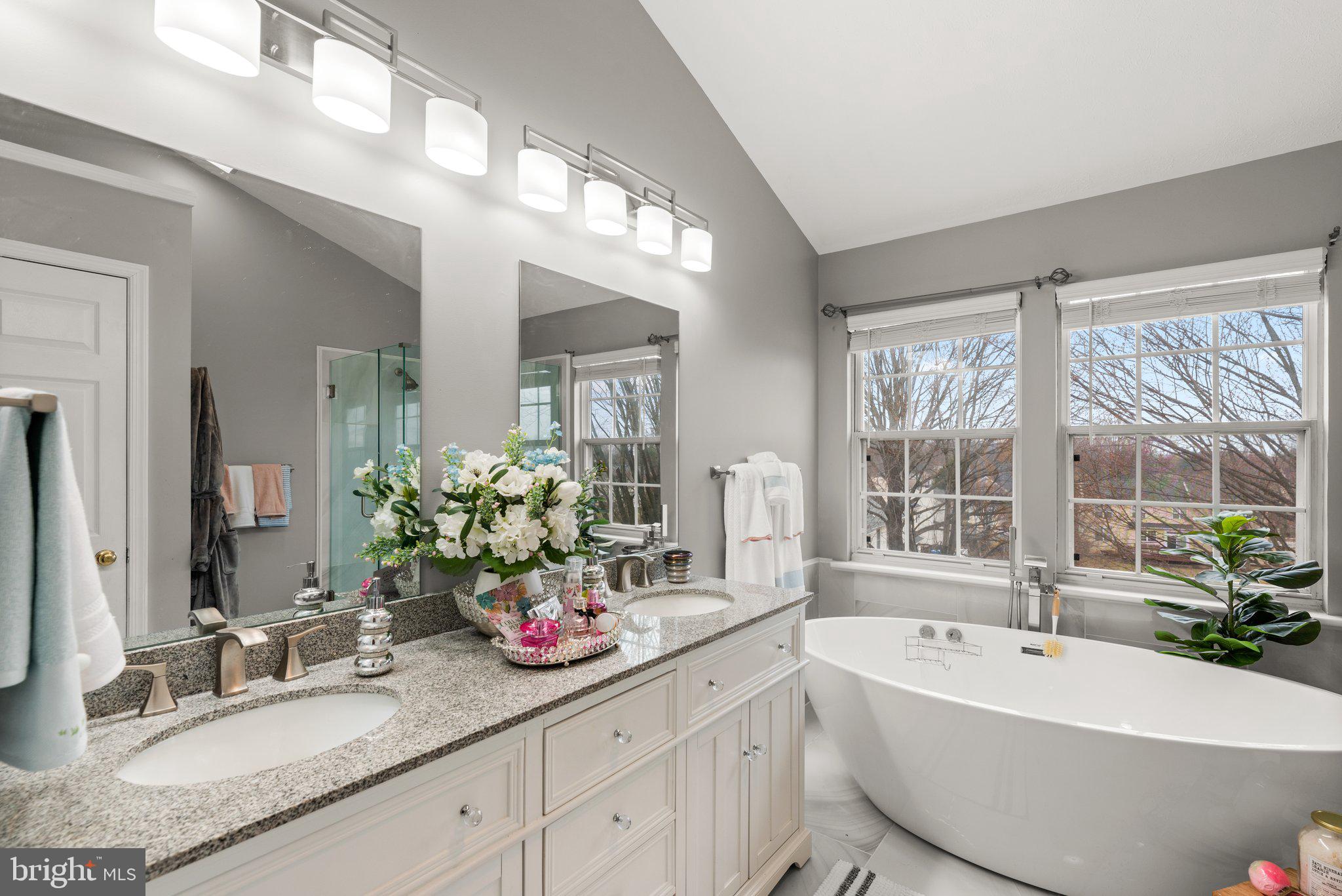 311 Belltown Road Owings Mills, MD 21117 - Photo 34 of 60 Gallery Image 34