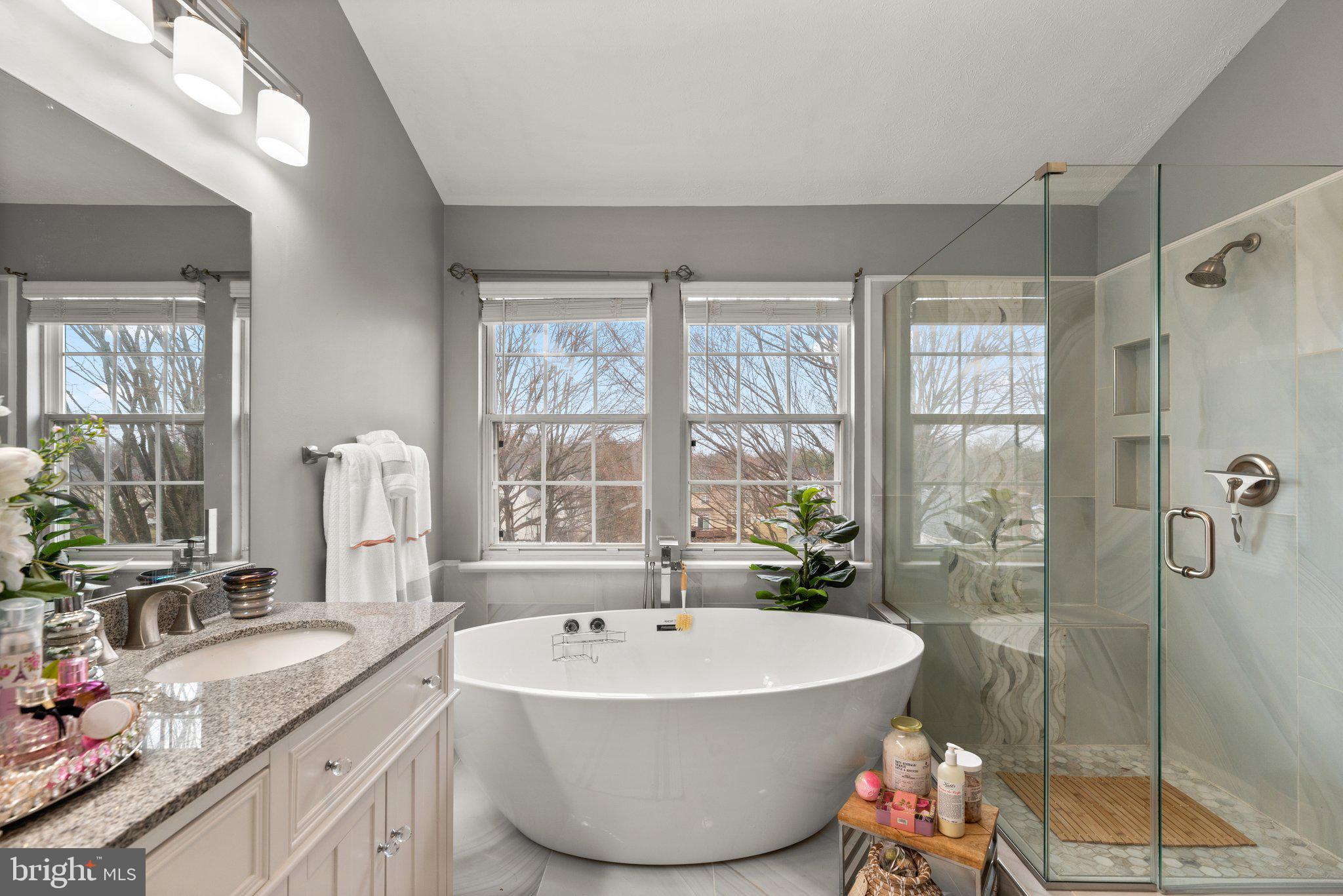 311 Belltown Road Owings Mills, MD 21117 - Photo 35 of 60 Gallery Image 35