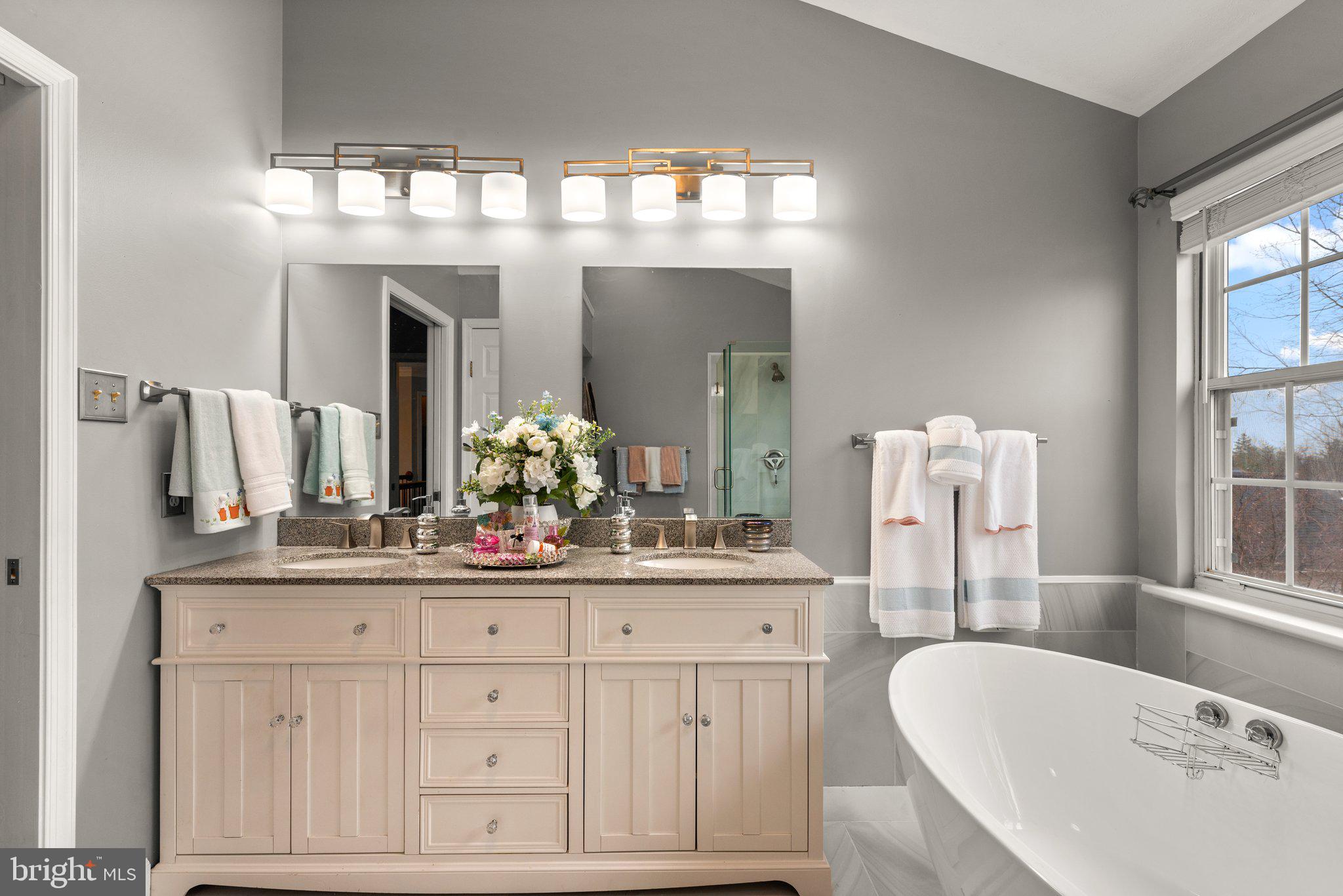 311 Belltown Road Owings Mills, MD 21117 - Photo 36 of 60 Gallery Image 36