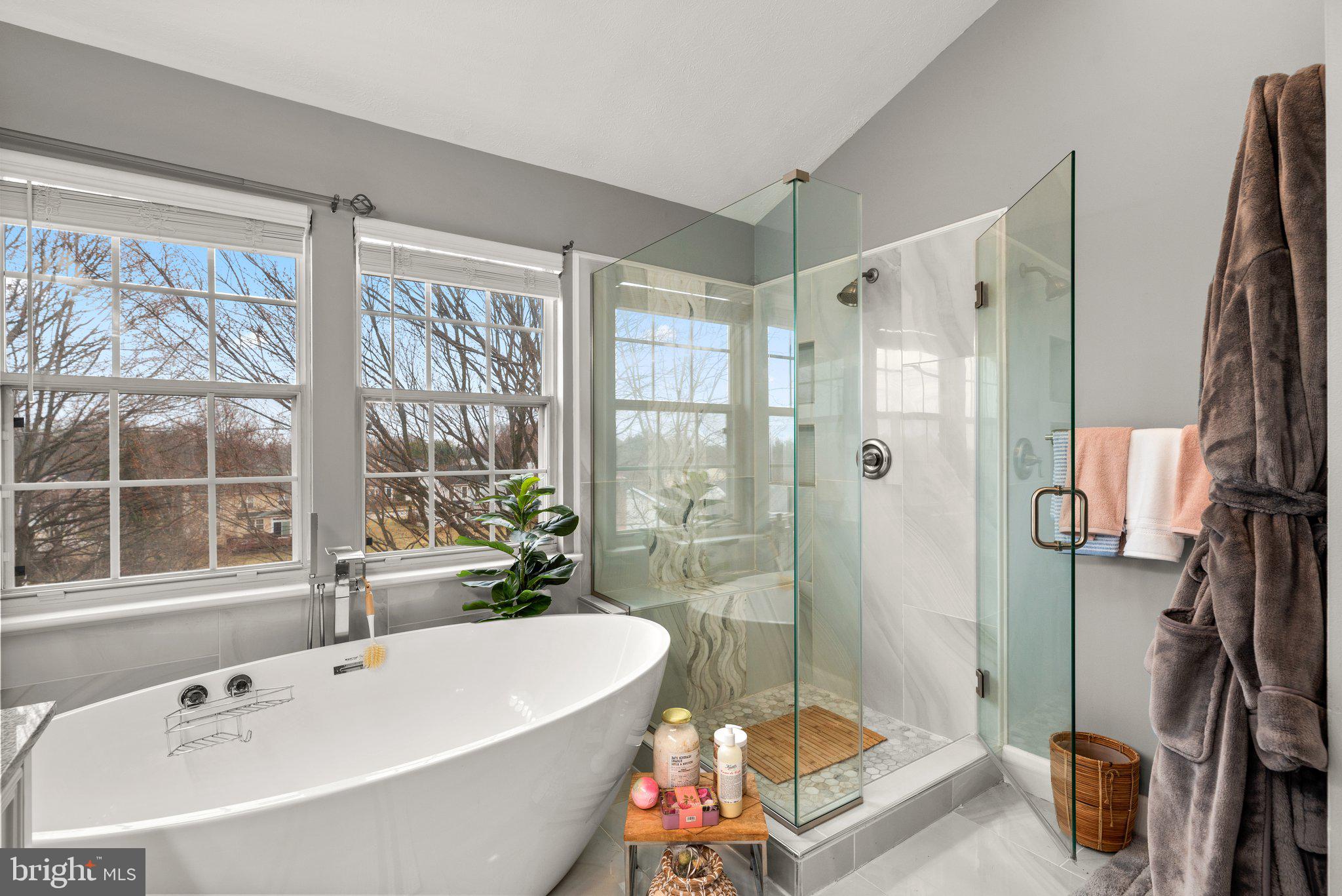 311 Belltown Road Owings Mills, MD 21117 - Photo 37 of 60 Gallery Image 37