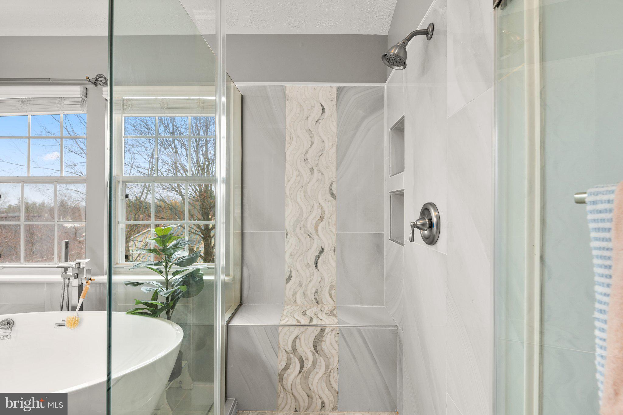 311 Belltown Road Owings Mills, MD 21117 - Photo 38 of 60 Gallery Image 38