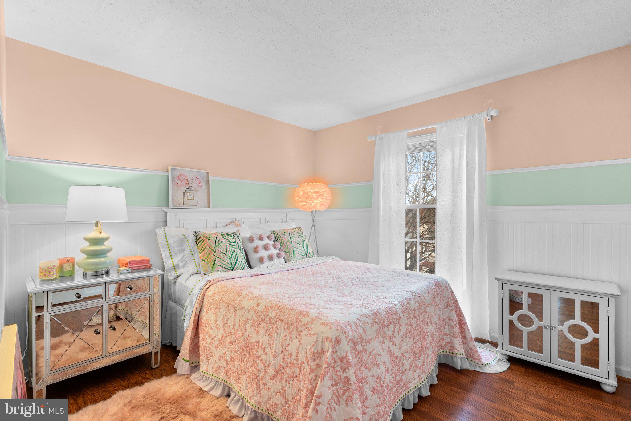 311 Belltown Road Owings Mills, MD 21117 - Photo 39 of 60 Gallery Image 39