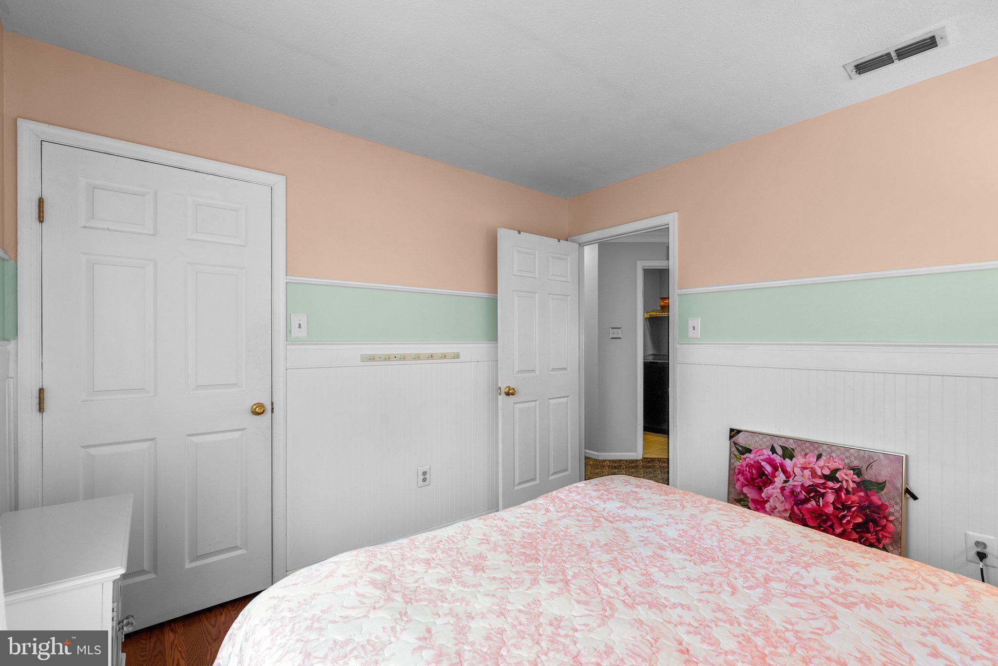 311 Belltown Road Owings Mills, MD 21117 - Photo 40 of 60 Gallery Image 40