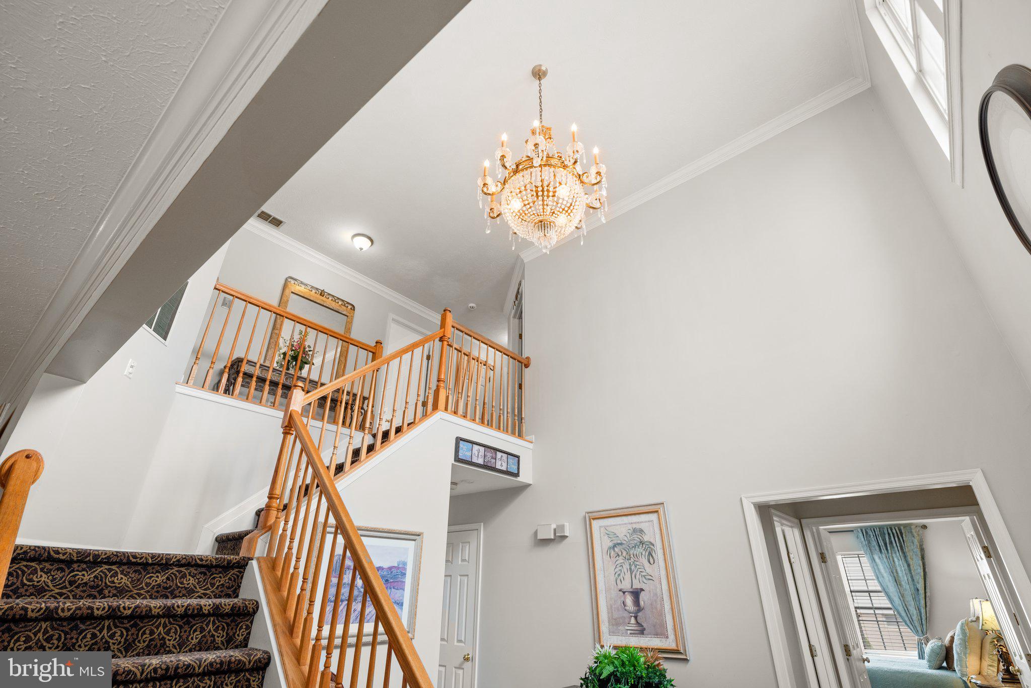 311 Belltown Road Owings Mills, MD 21117 - Photo 4 of 60 Gallery Image 4