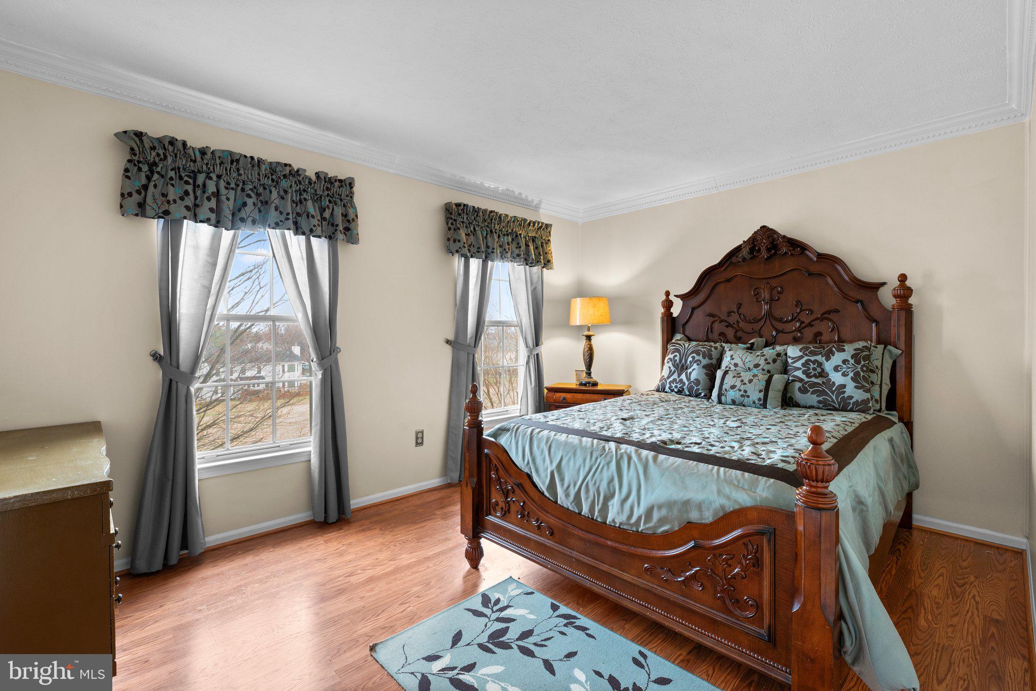 311 Belltown Road Owings Mills, MD 21117 - Photo 41 of 60 Gallery Image 41