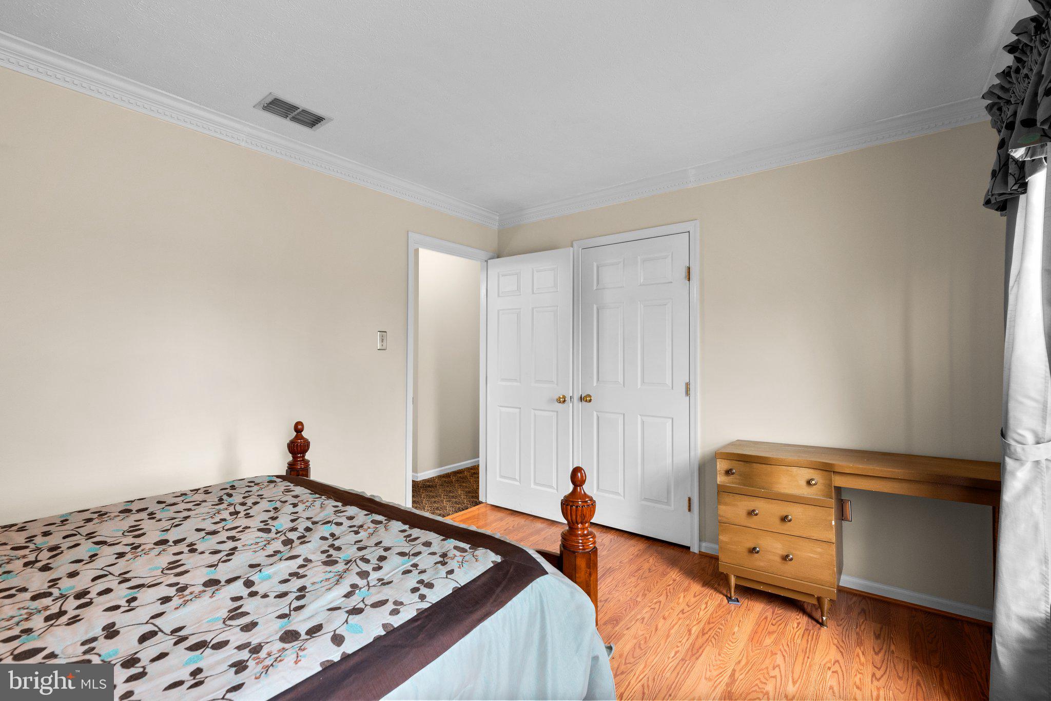 311 Belltown Road Owings Mills, MD 21117 - Photo 42 of 60 Gallery Image 42