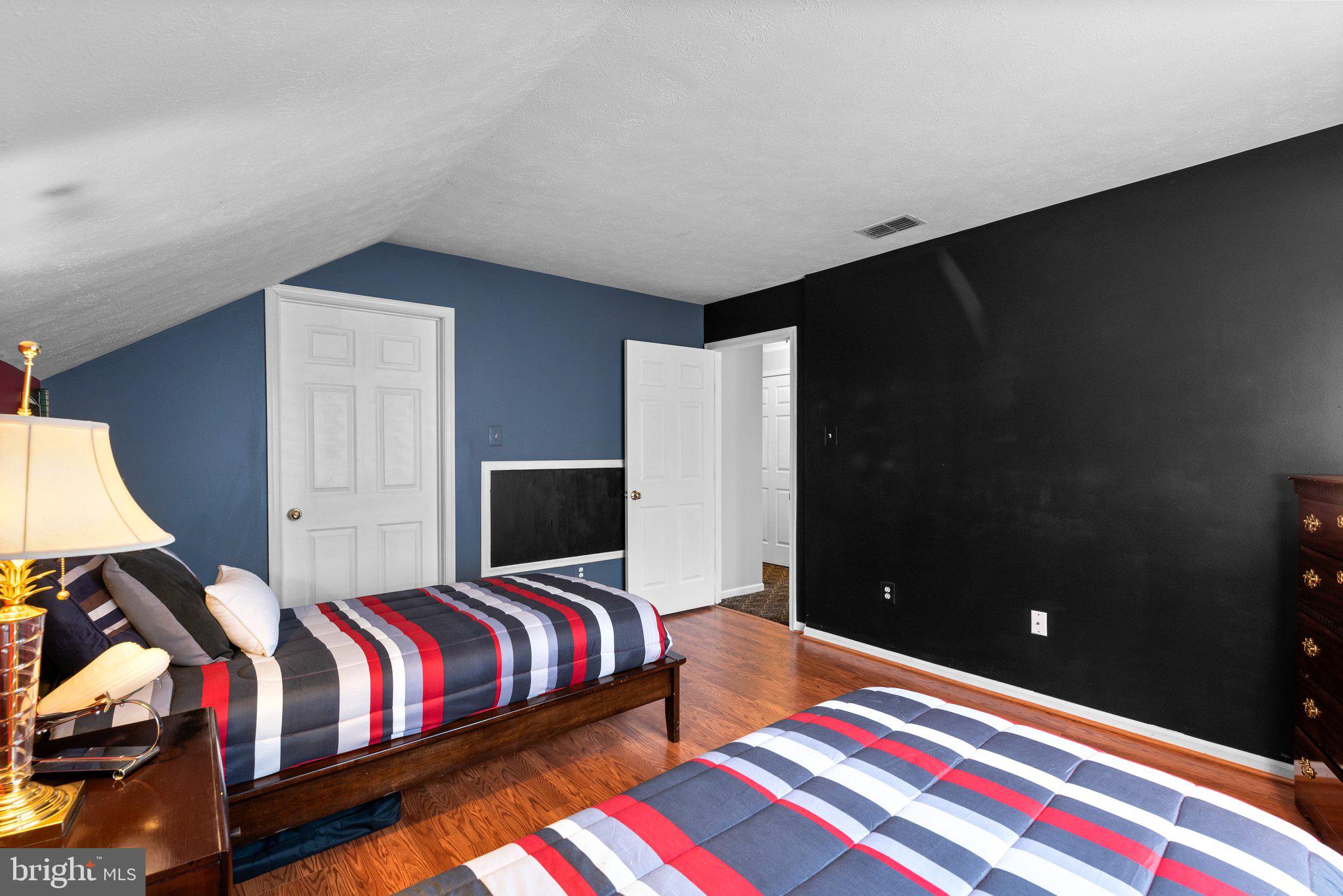 311 Belltown Road Owings Mills, MD 21117 - Photo 44 of 60 Gallery Image 44