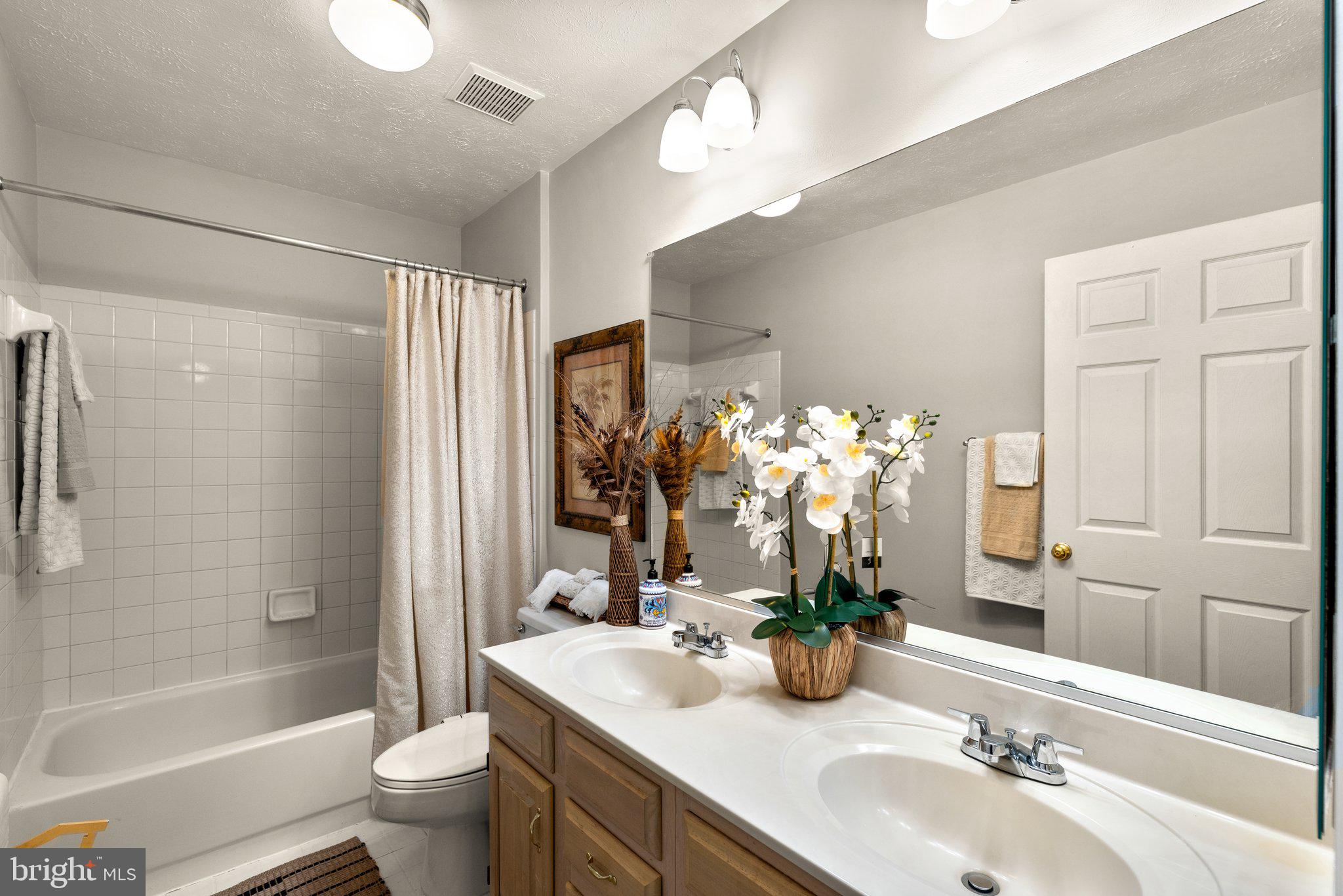 311 Belltown Road Owings Mills, MD 21117 - Photo 45 of 60 Gallery Image 45