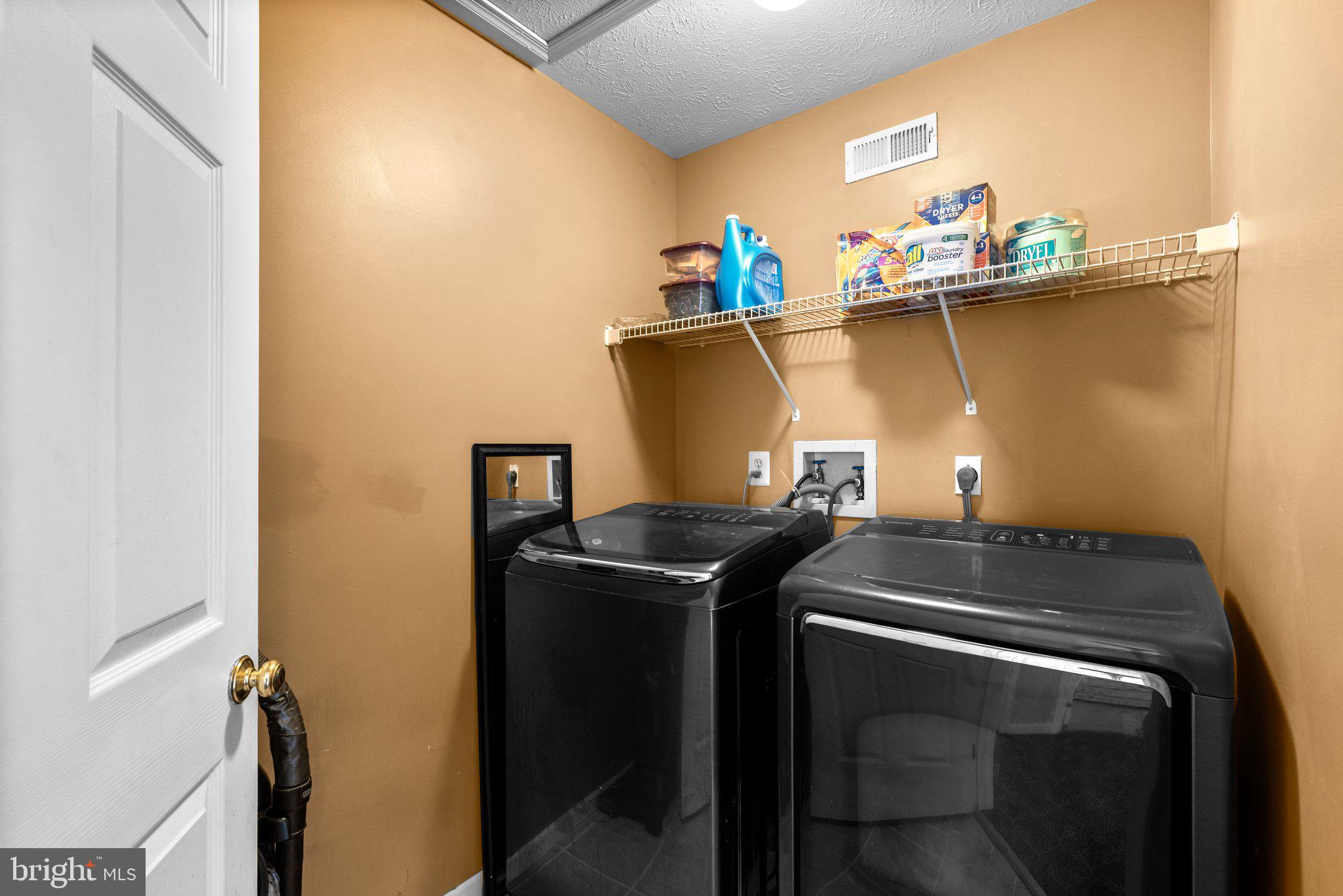 311 Belltown Road Owings Mills, MD 21117 - Photo 46 of 60 Gallery Image 46