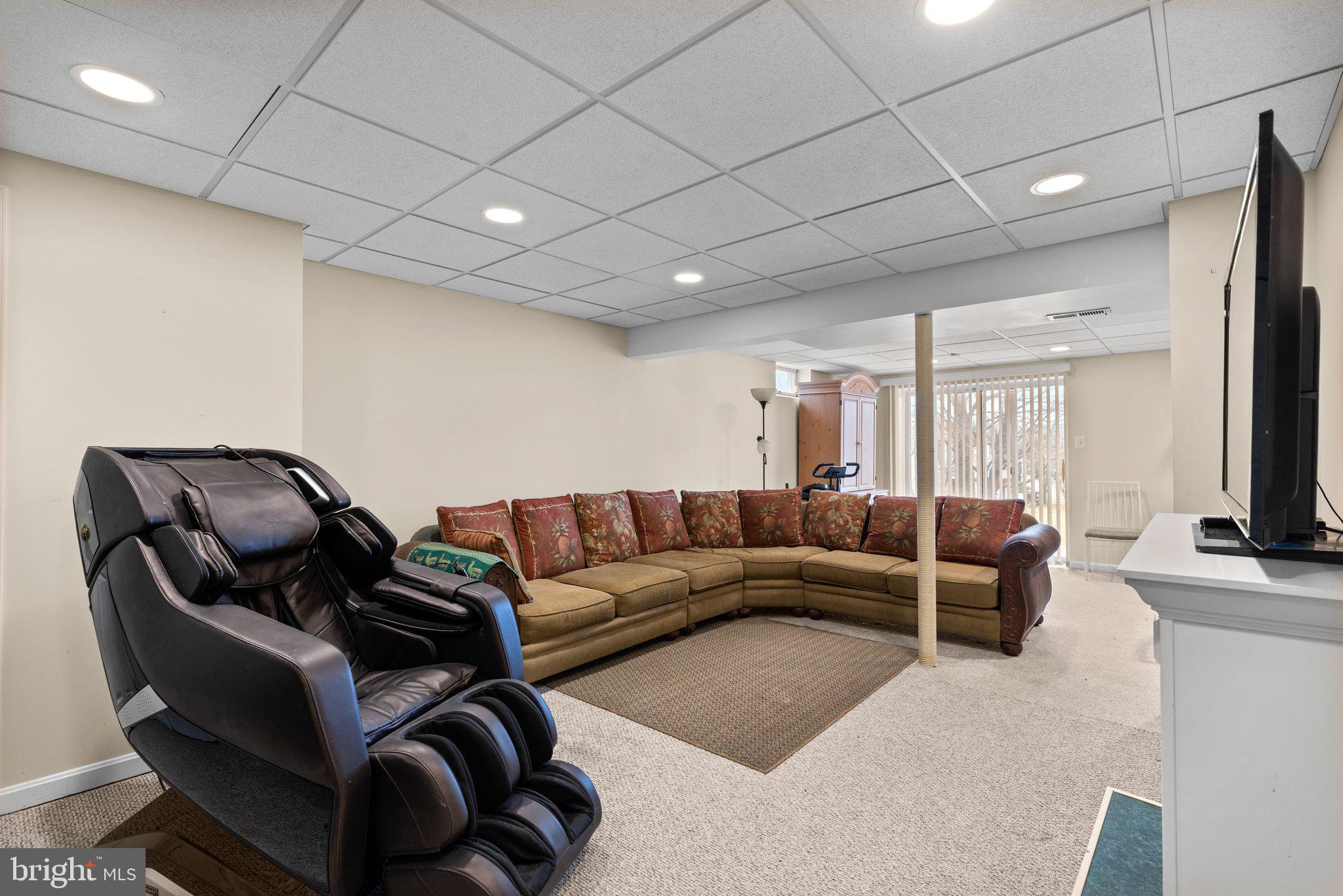 311 Belltown Road Owings Mills, MD 21117 - Photo 47 of 60 Gallery Image 47
