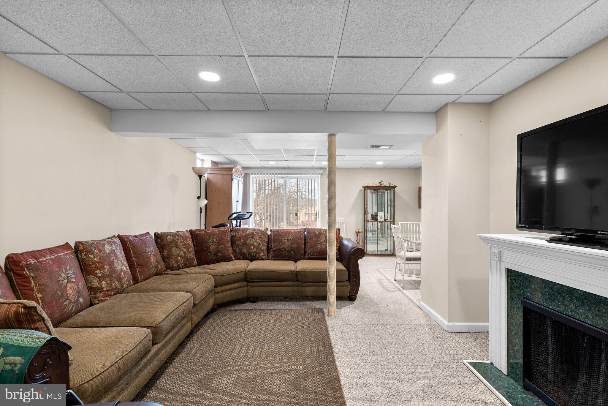 311 Belltown Road Owings Mills, MD 21117 - Photo 48 of 60 Gallery Image 48
