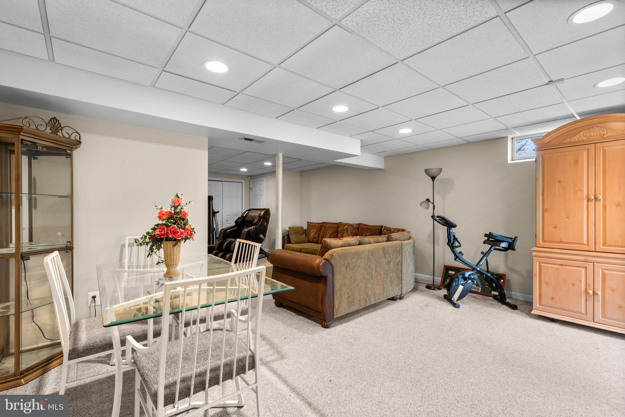 311 Belltown Road Owings Mills, MD 21117 - Photo 50 of 60 Gallery Image 50