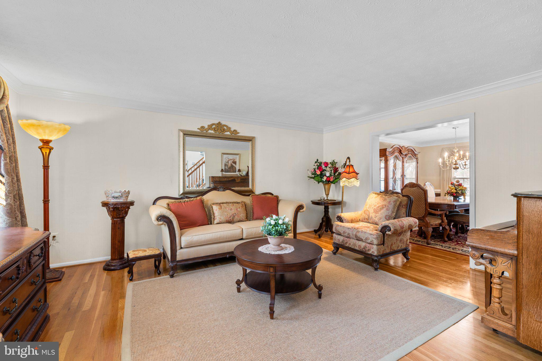 311 Belltown Road Owings Mills, MD 21117 - Photo 5 of 60 Gallery Image 5