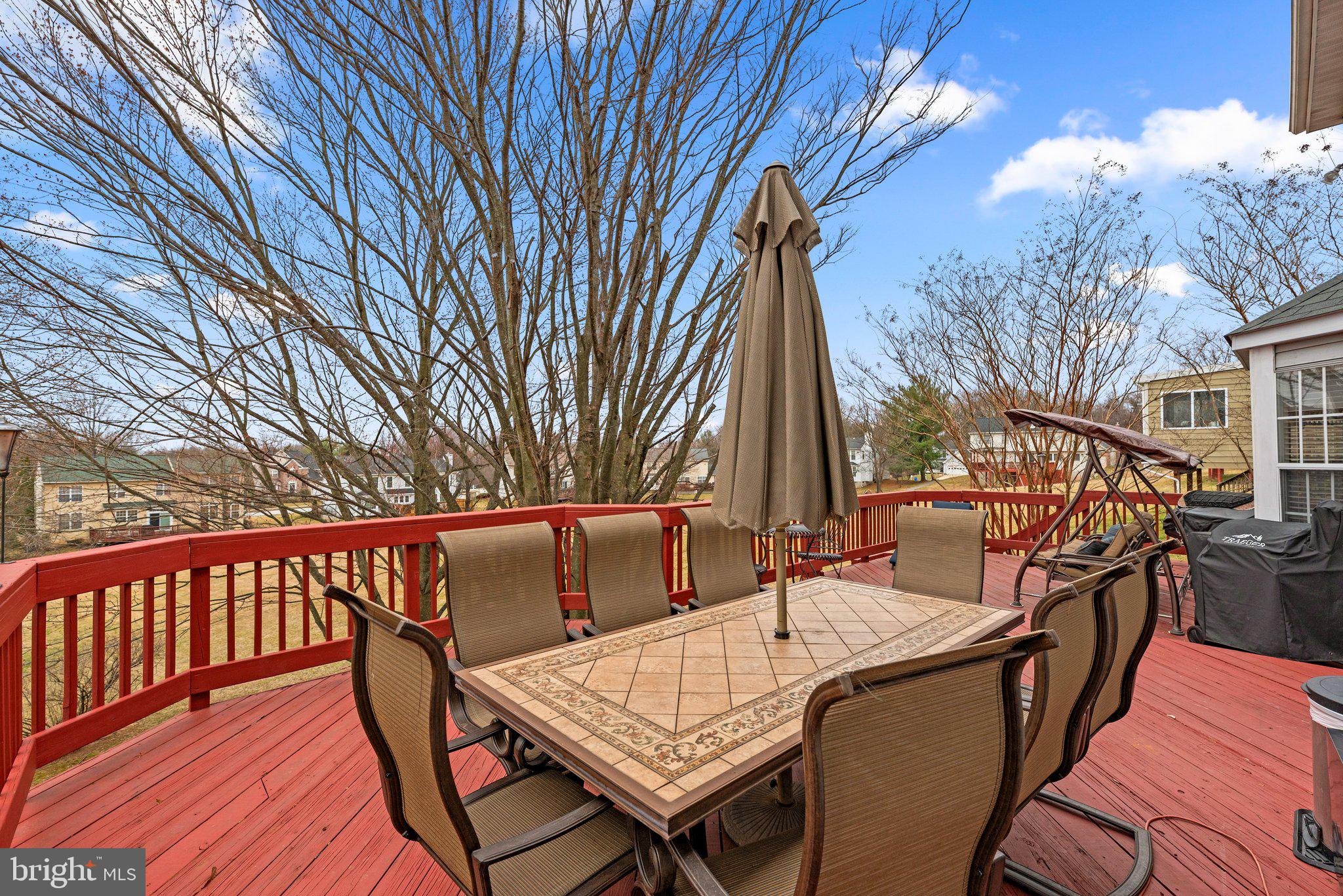 311 Belltown Road Owings Mills, MD 21117 - Photo 52 of 60 Gallery Image 52