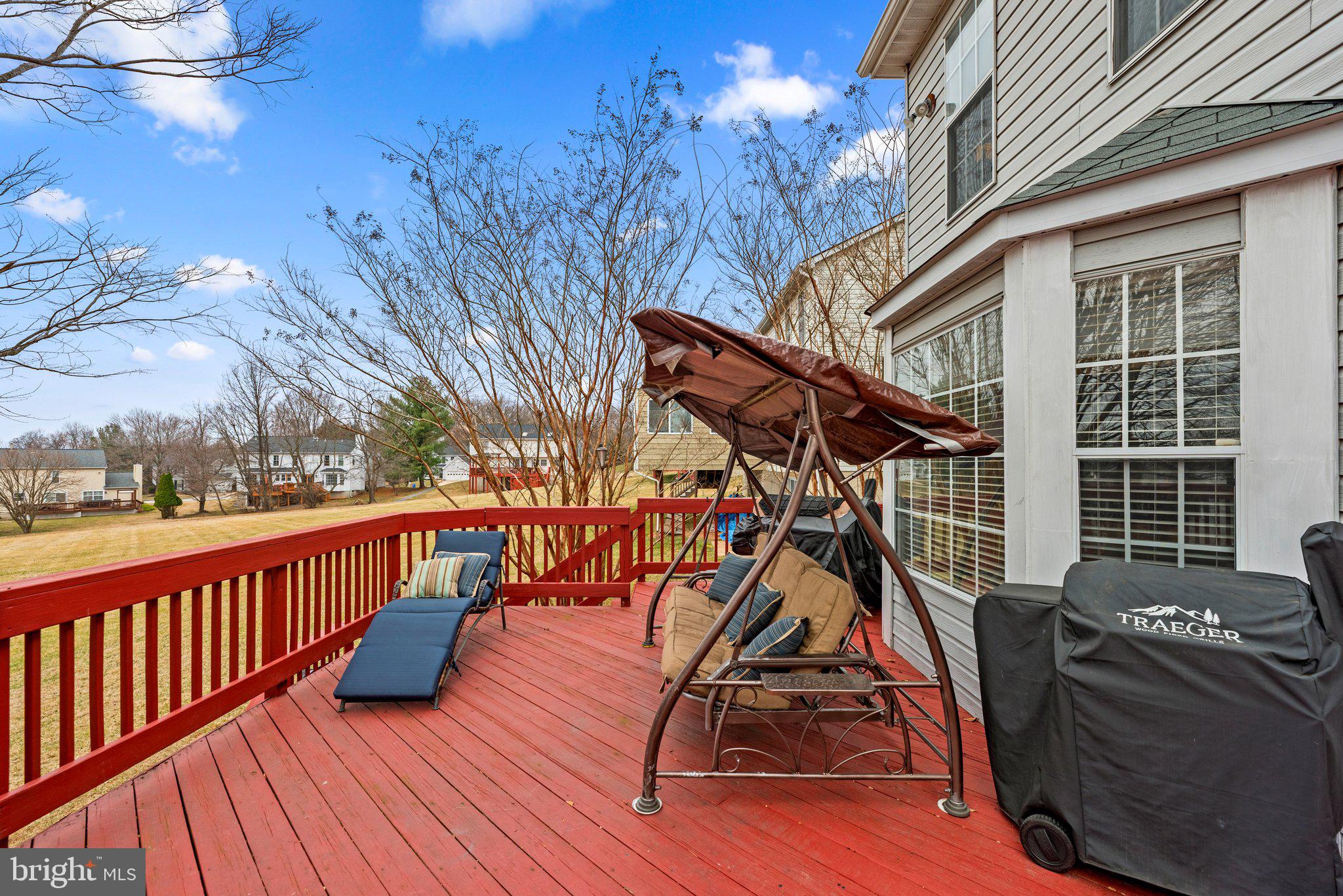 311 Belltown Road Owings Mills, MD 21117 - Photo 53 of 60 Gallery Image 53