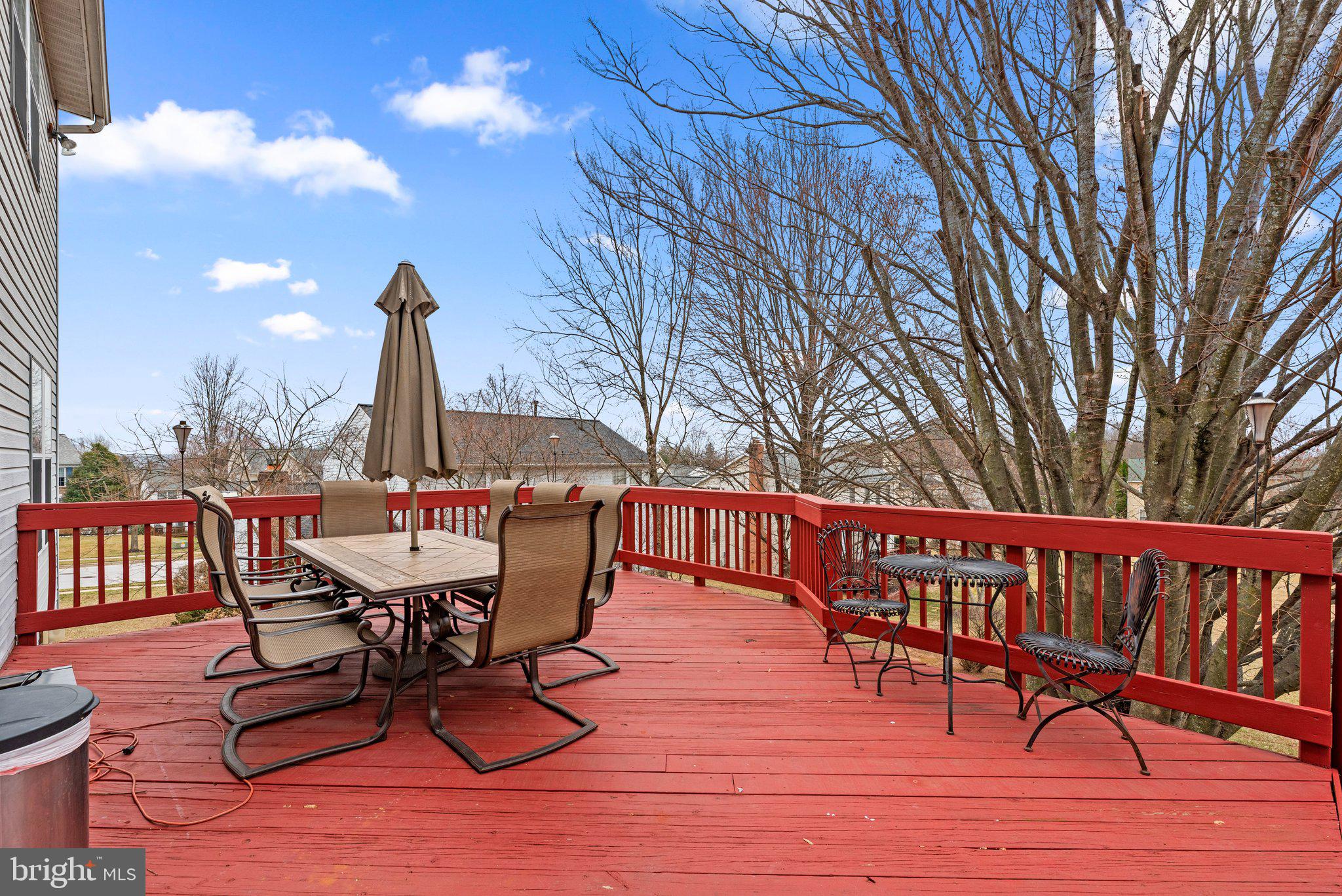 311 Belltown Road Owings Mills, MD 21117 - Photo 54 of 60 Gallery Image 54