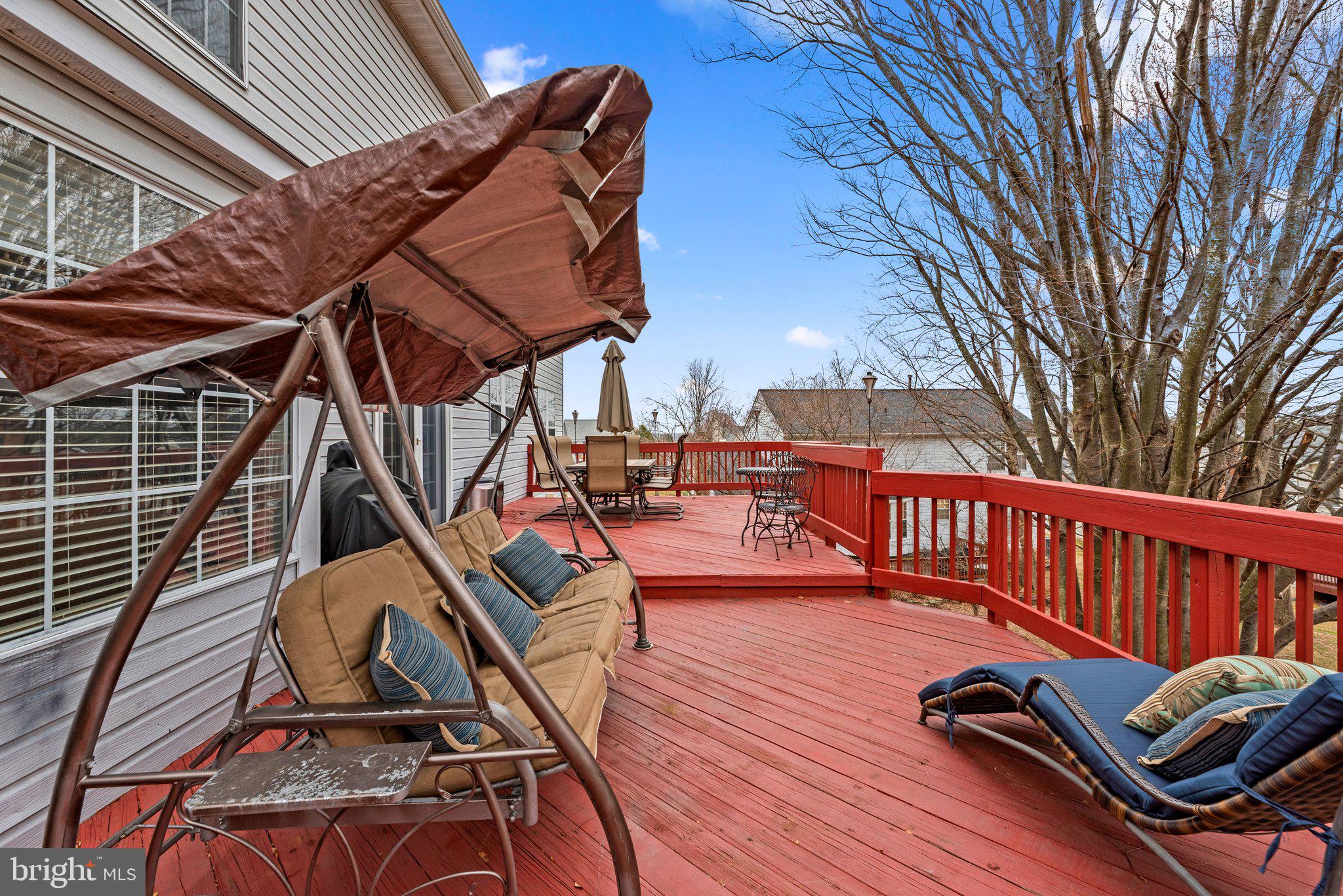 311 Belltown Road Owings Mills, MD 21117 - Photo 55 of 60 Gallery Image 55