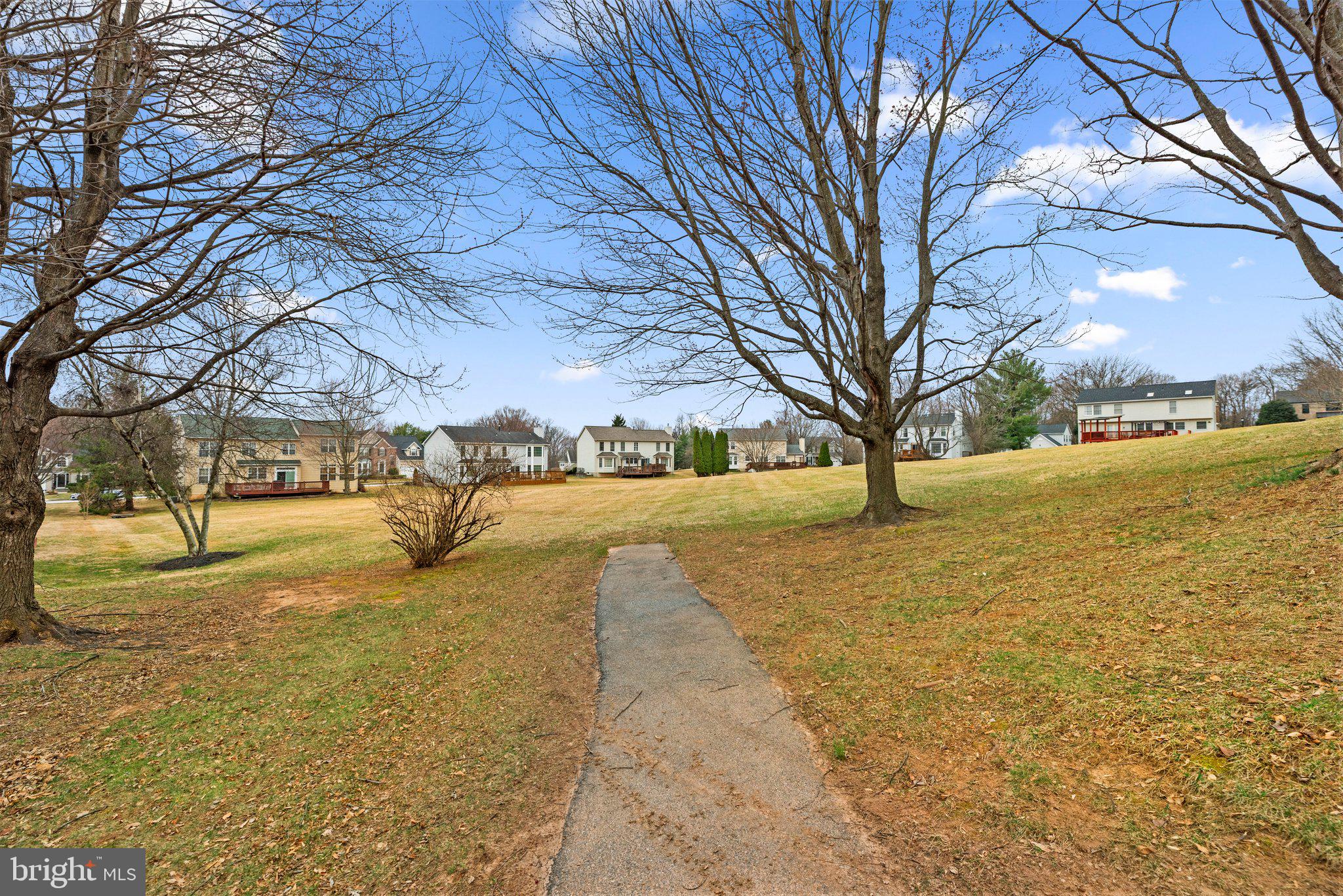 311 Belltown Road Owings Mills, MD 21117 - Photo 58 of 60 Gallery Image 58