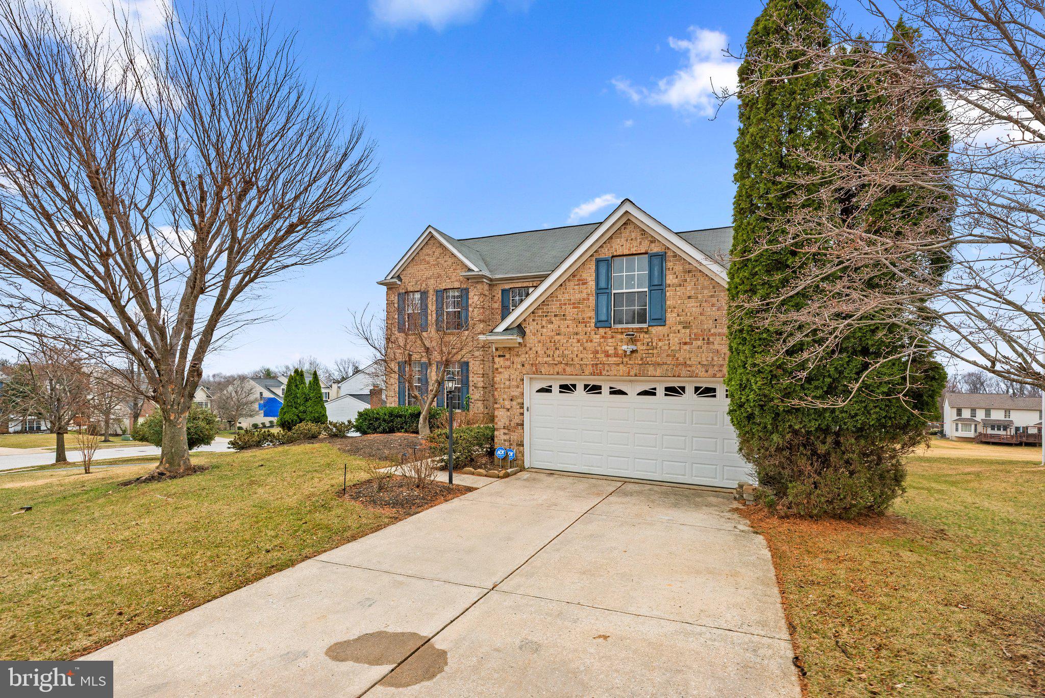 311 Belltown Road Owings Mills, MD 21117 - Photo 59 of 60 Gallery Image 59