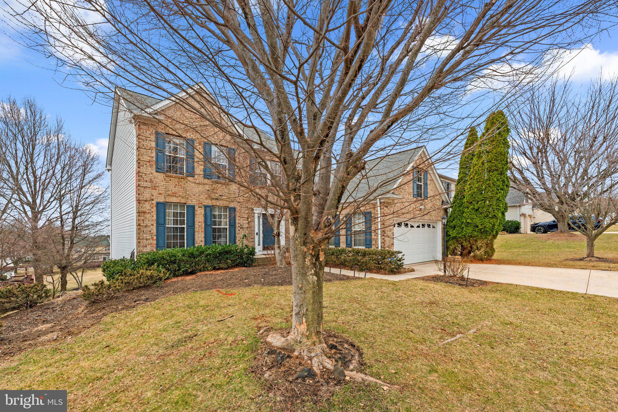 311 Belltown Road Owings Mills, MD 21117 - Photo 60 of 60 Gallery Image 60