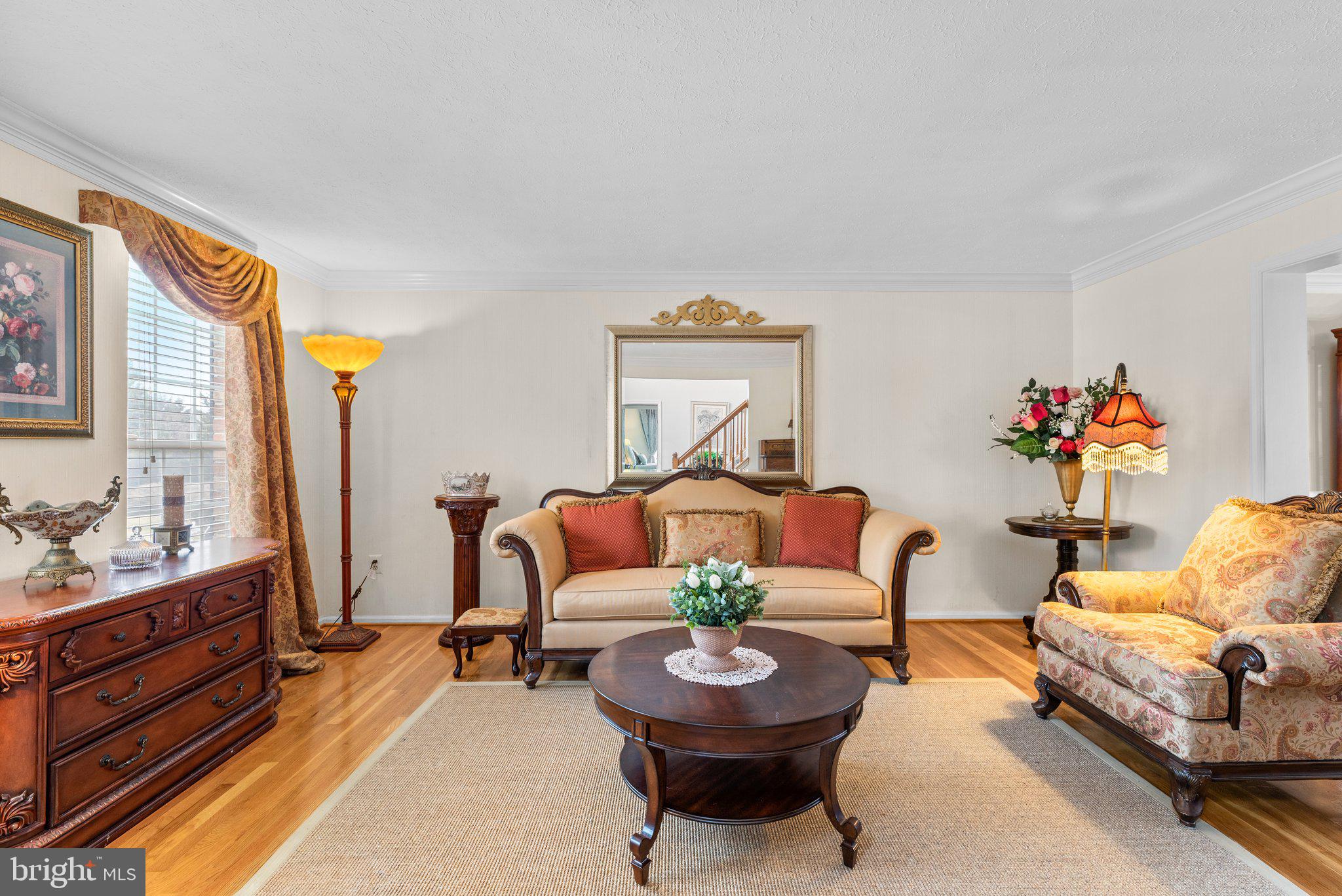 311 Belltown Road Owings Mills, MD 21117 - Photo 6 of 60 Gallery Image 6